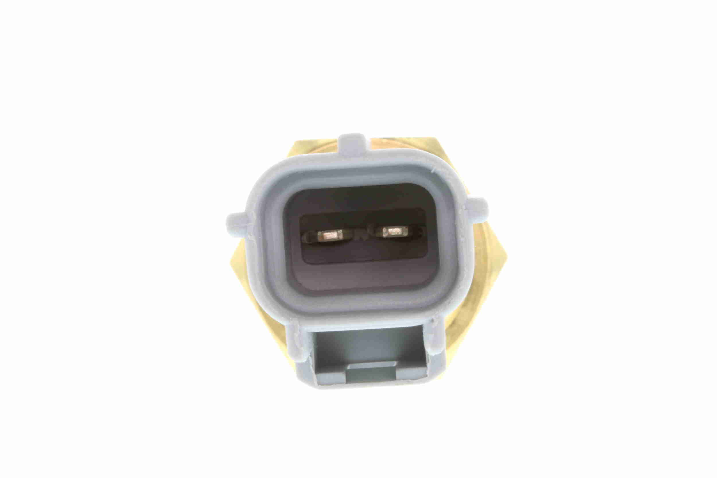 Picture of VEMO - V25-72-0047 - Sensor, oil temperature (Lubrication)