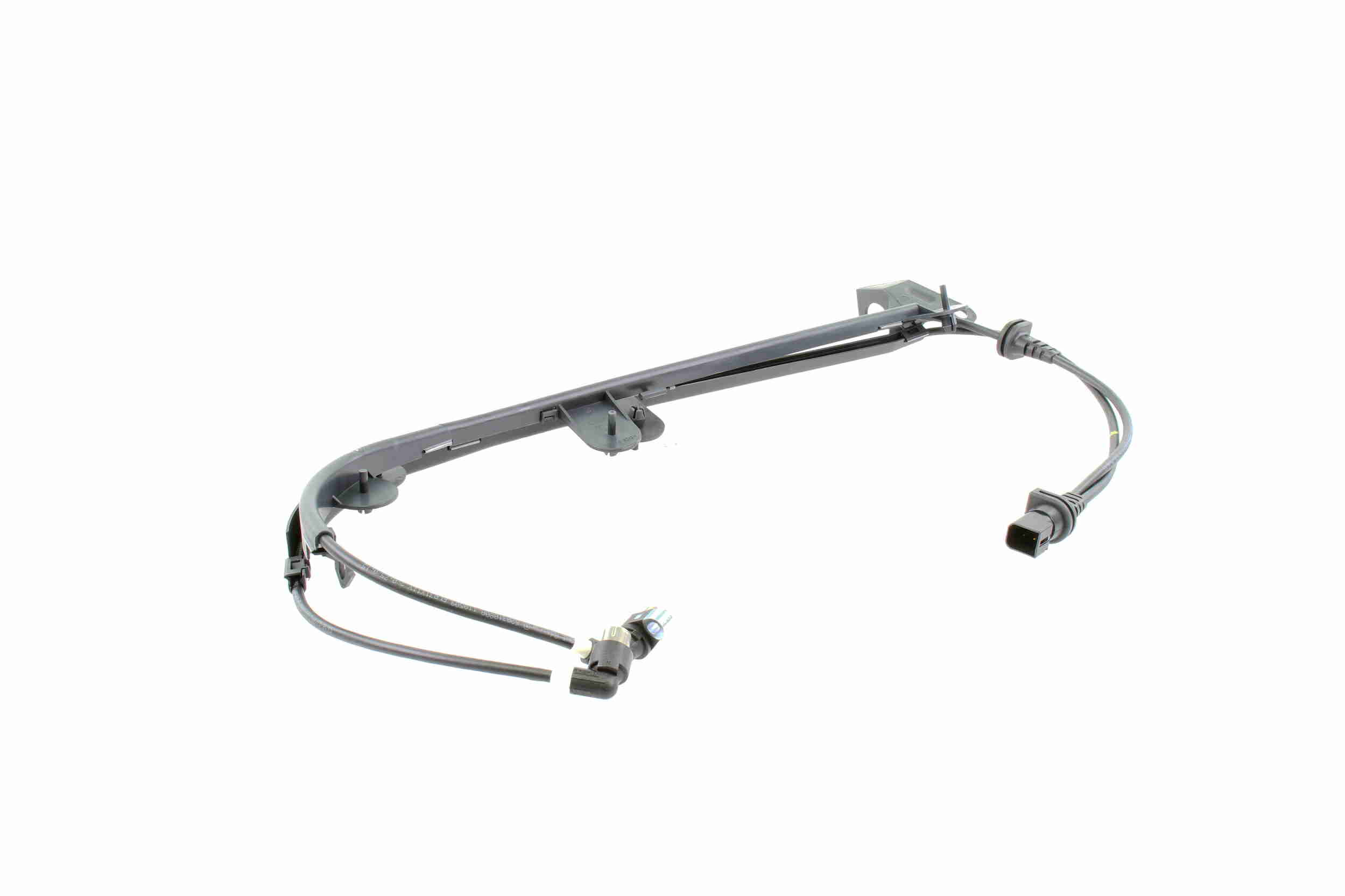 Picture of VEMO - V25-72-0055 - Sensor, wheel speed (Braking System)