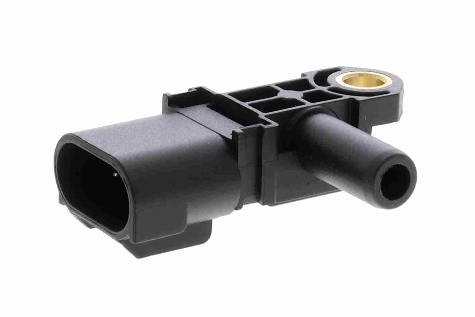 Picture of Exhaust Pressure Sensors - VEMO - V25-72-0138