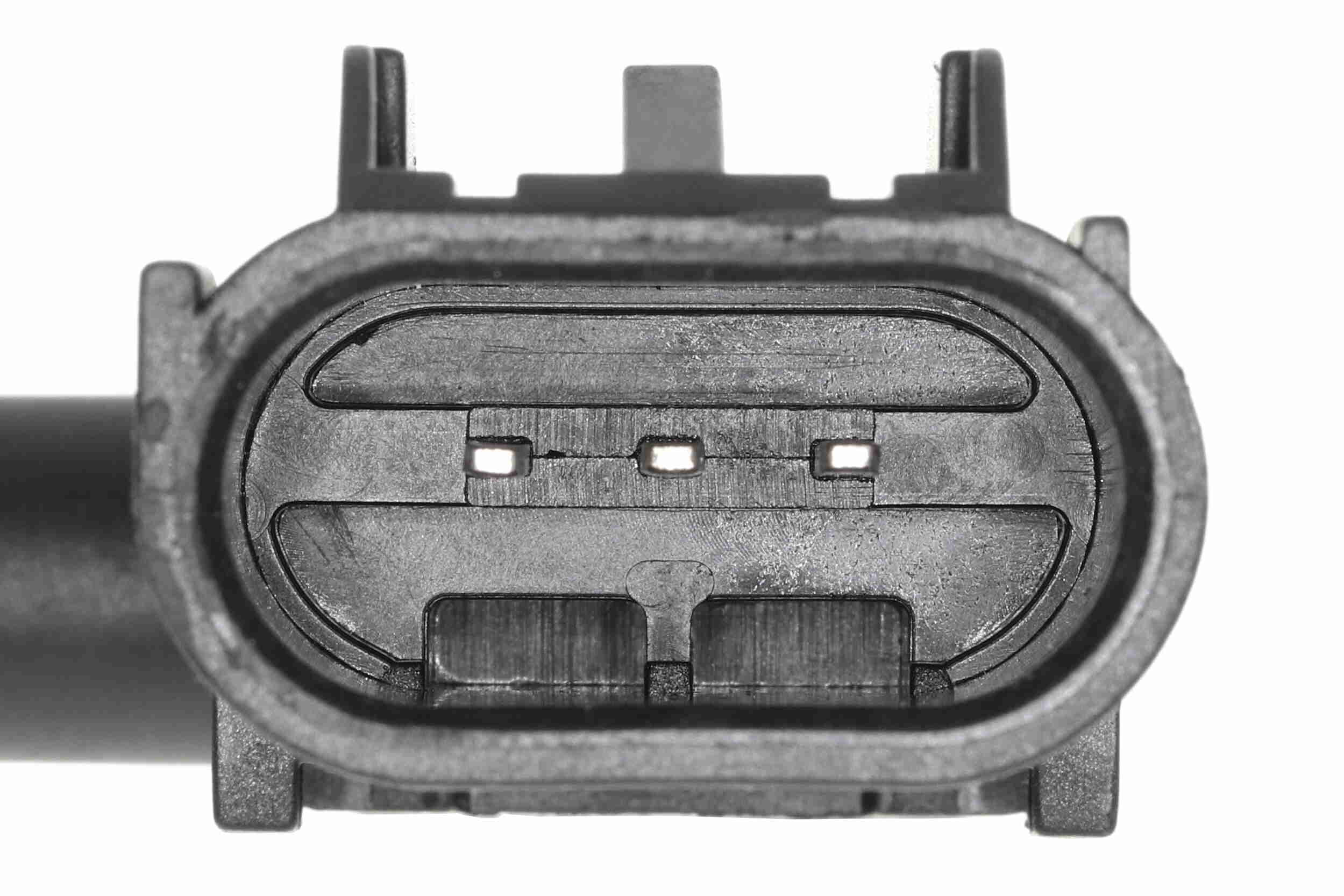 Picture of Exhaust Pressure Sensors - VEMO - V25-72-0138