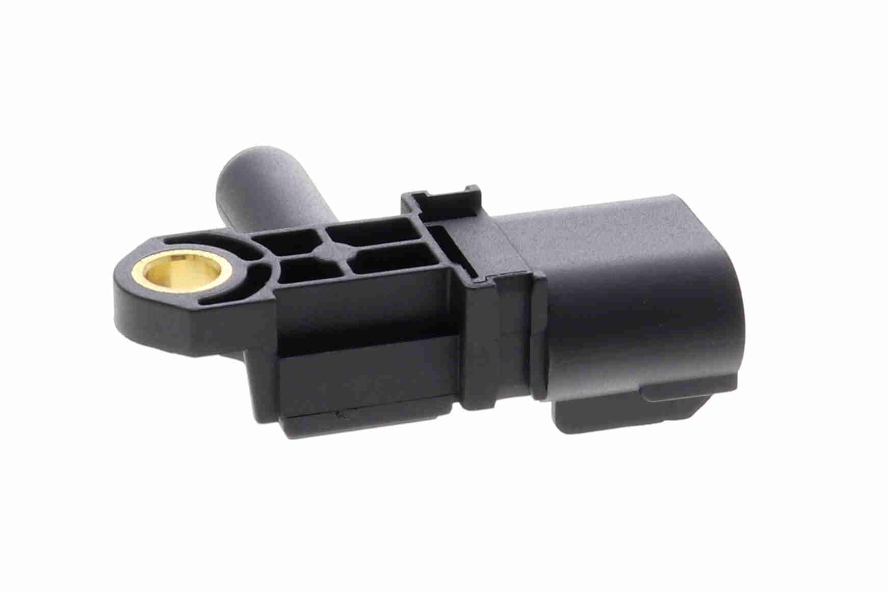 Picture of Exhaust Pressure Sensors - VEMO - V25-72-0138