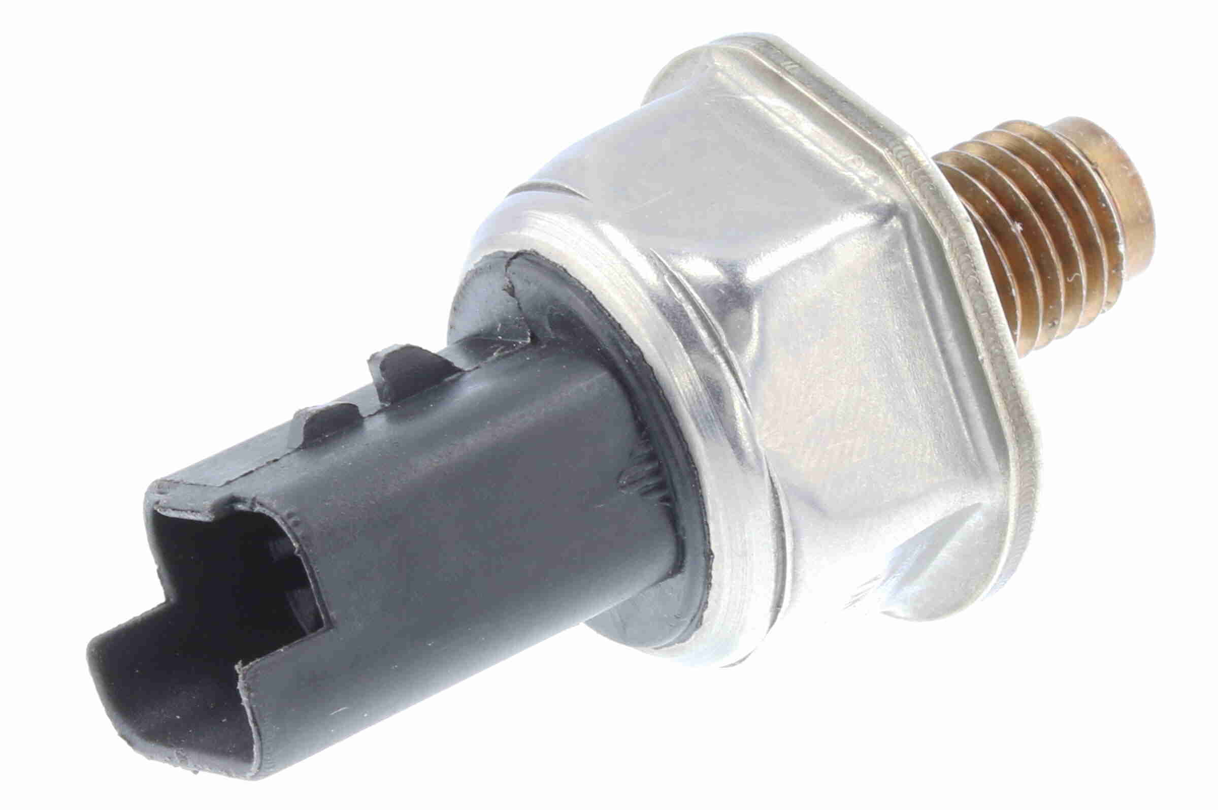 Picture of VEMO - V25-72-0180 - Sensor, fuel pressure (Mixture Formation)