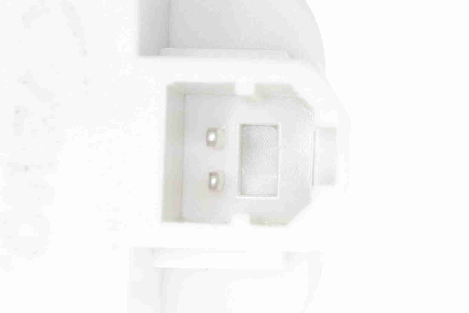 Picture of VEMO - V25-73-0020 - Brake Light Switch (Signal System)