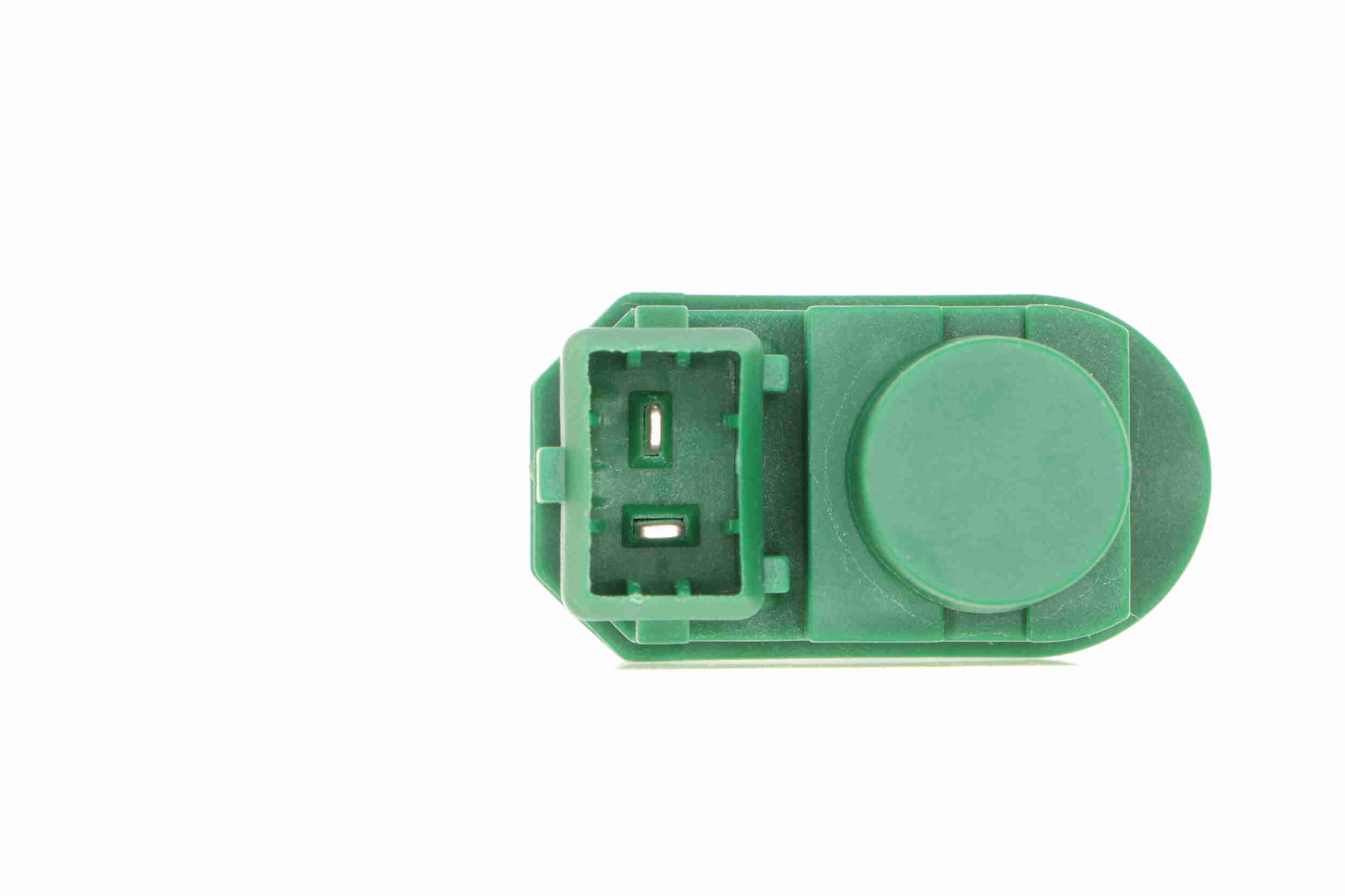 Picture of VEMO - V25-73-0023 - Brake Light Switch (Signal System)