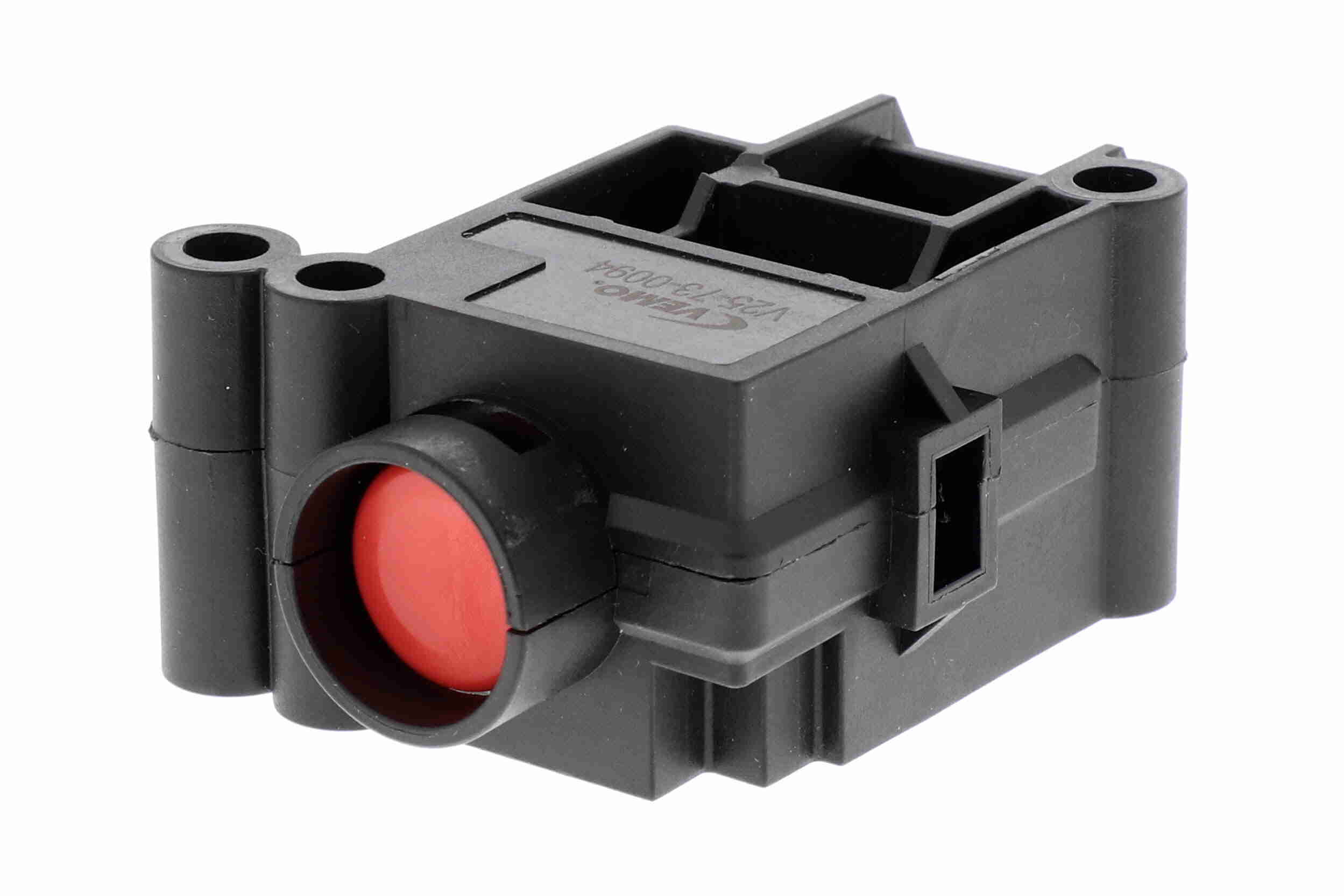 PREKIDAČ, PRITISAK GORIVA (SISTEM ZA DOVOD GORIVA) - VEMO - V25-73-0094