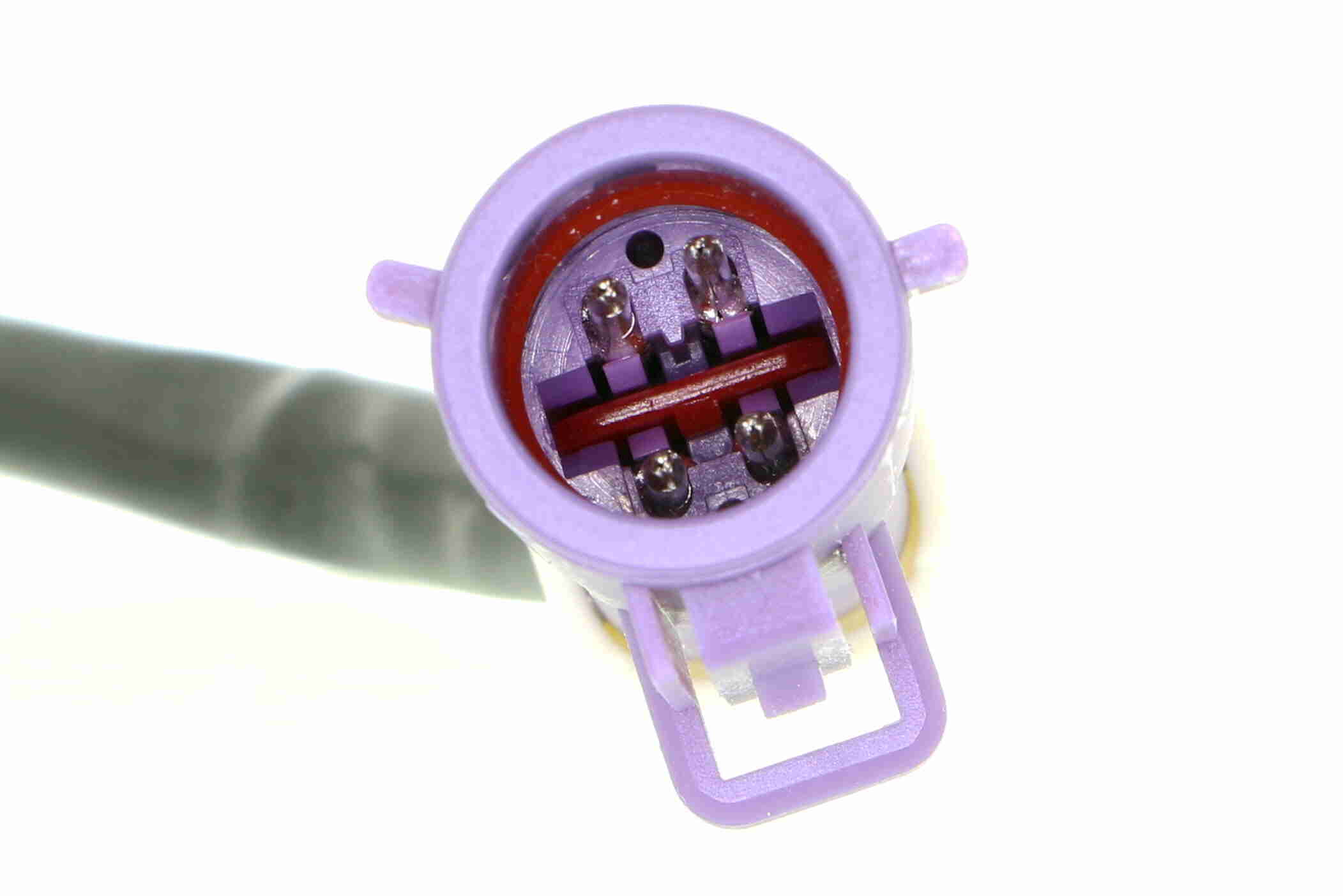 Picture of VEMO - V25-76-0014 - Lambda Sensor (Mixture Formation)