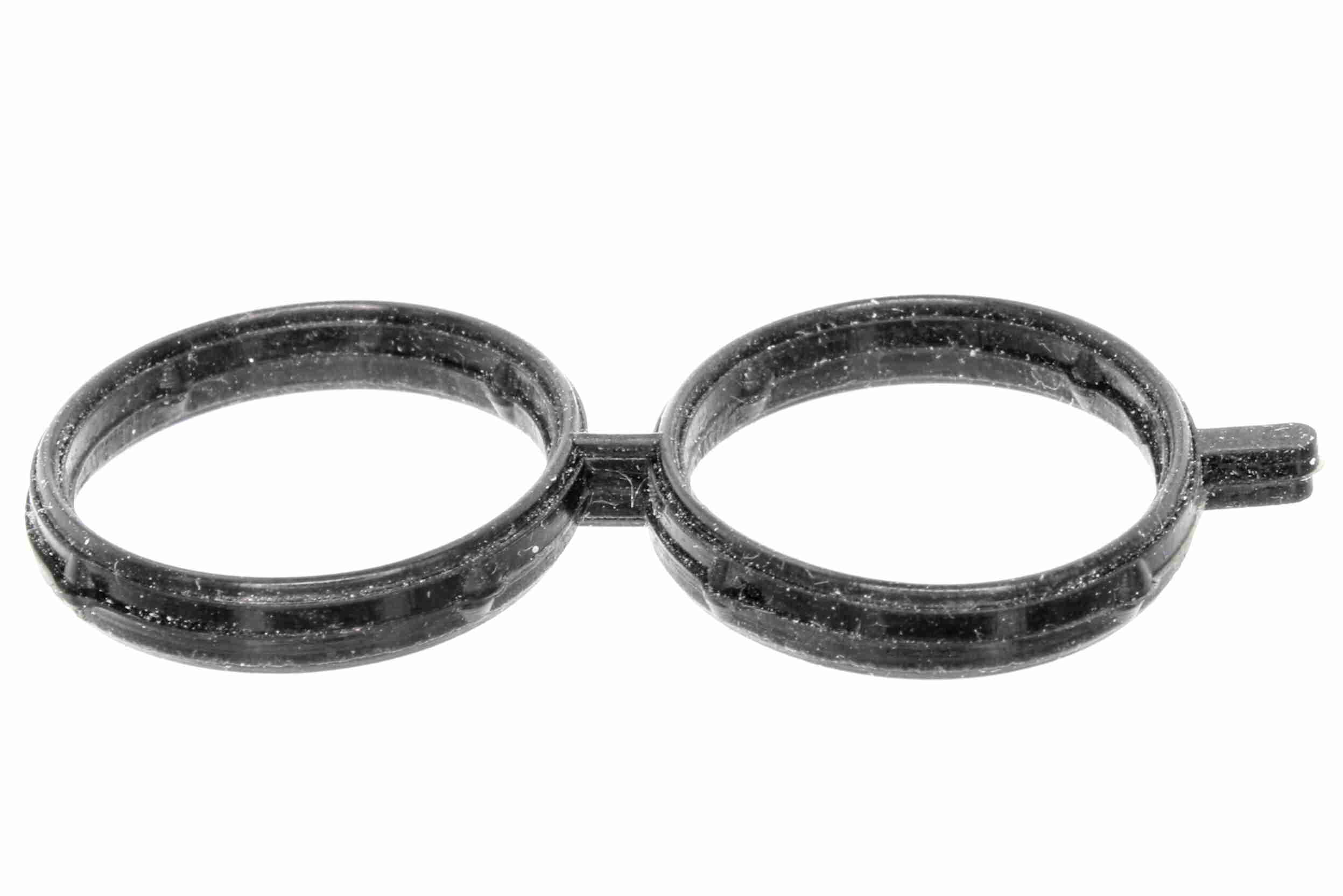 Picture of VEMO - V25-77-0001-1 - Idle Control Valve, air supply (Air Supply)