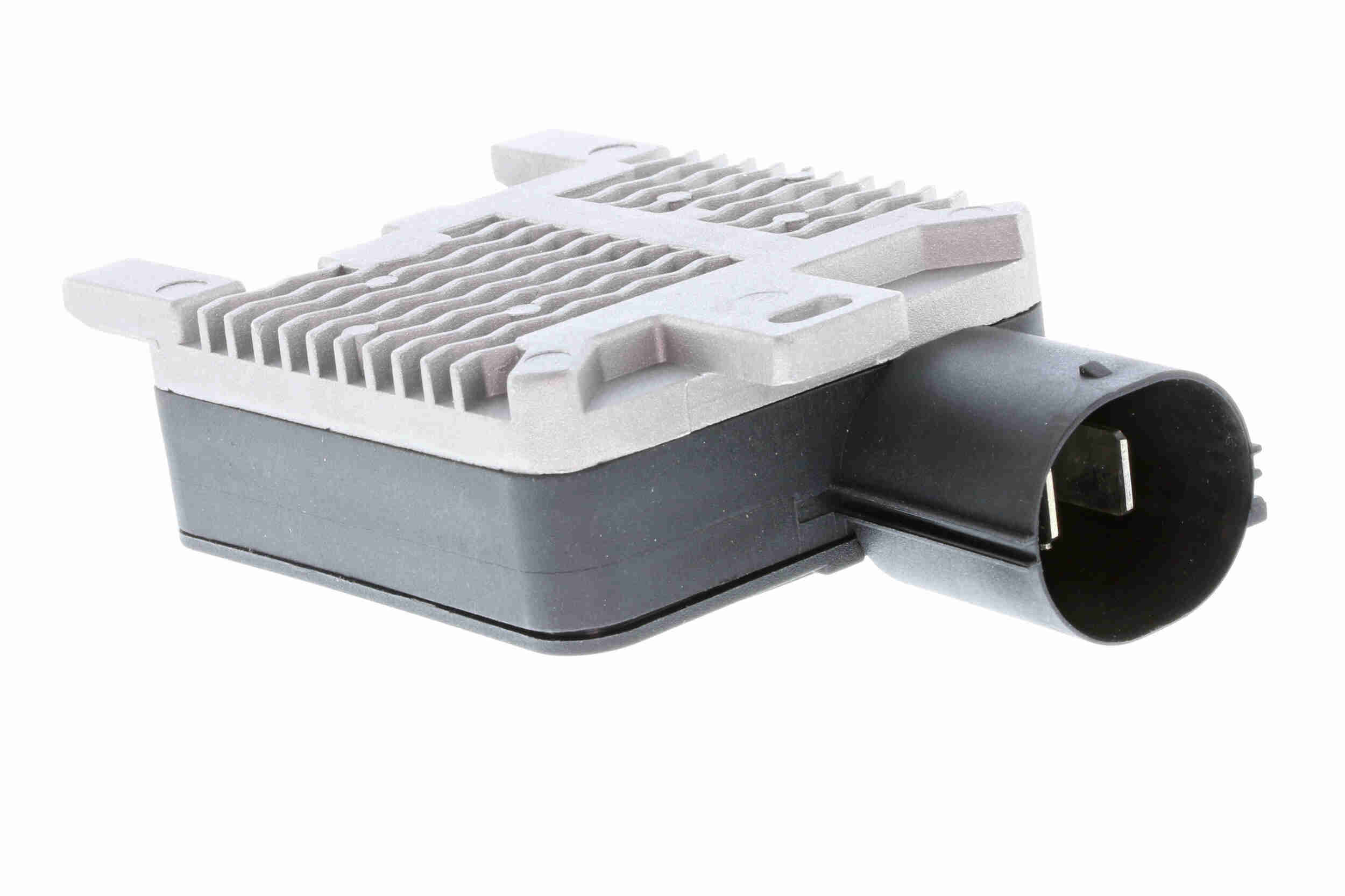 KOMANDNI UREĐAJ, ELEKTRO VENTILATOR (HLAĐENJE MOTORA) (HLAĐENJE) - VEMO - V25-79-0009