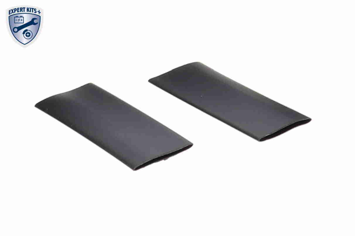 Picture of VEMO - V25-83-0001 - Repair Set, harness (Lights)
