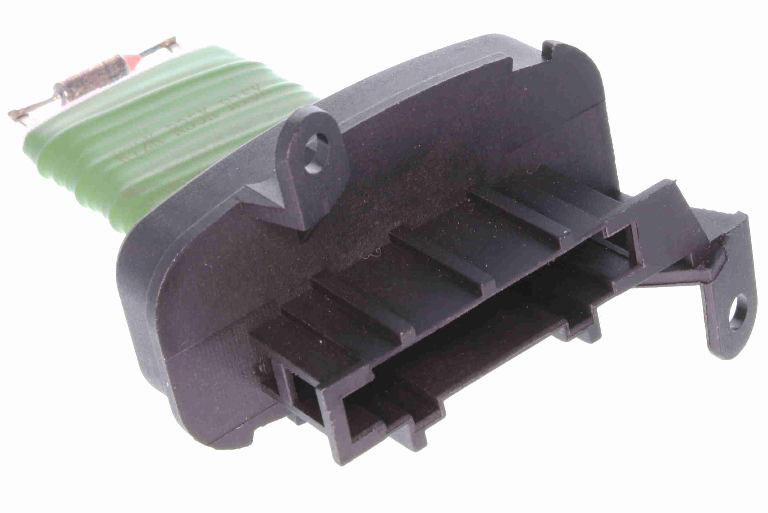 REGULATOR VENTILATORA KABINE - VEMO - V30-03-0015