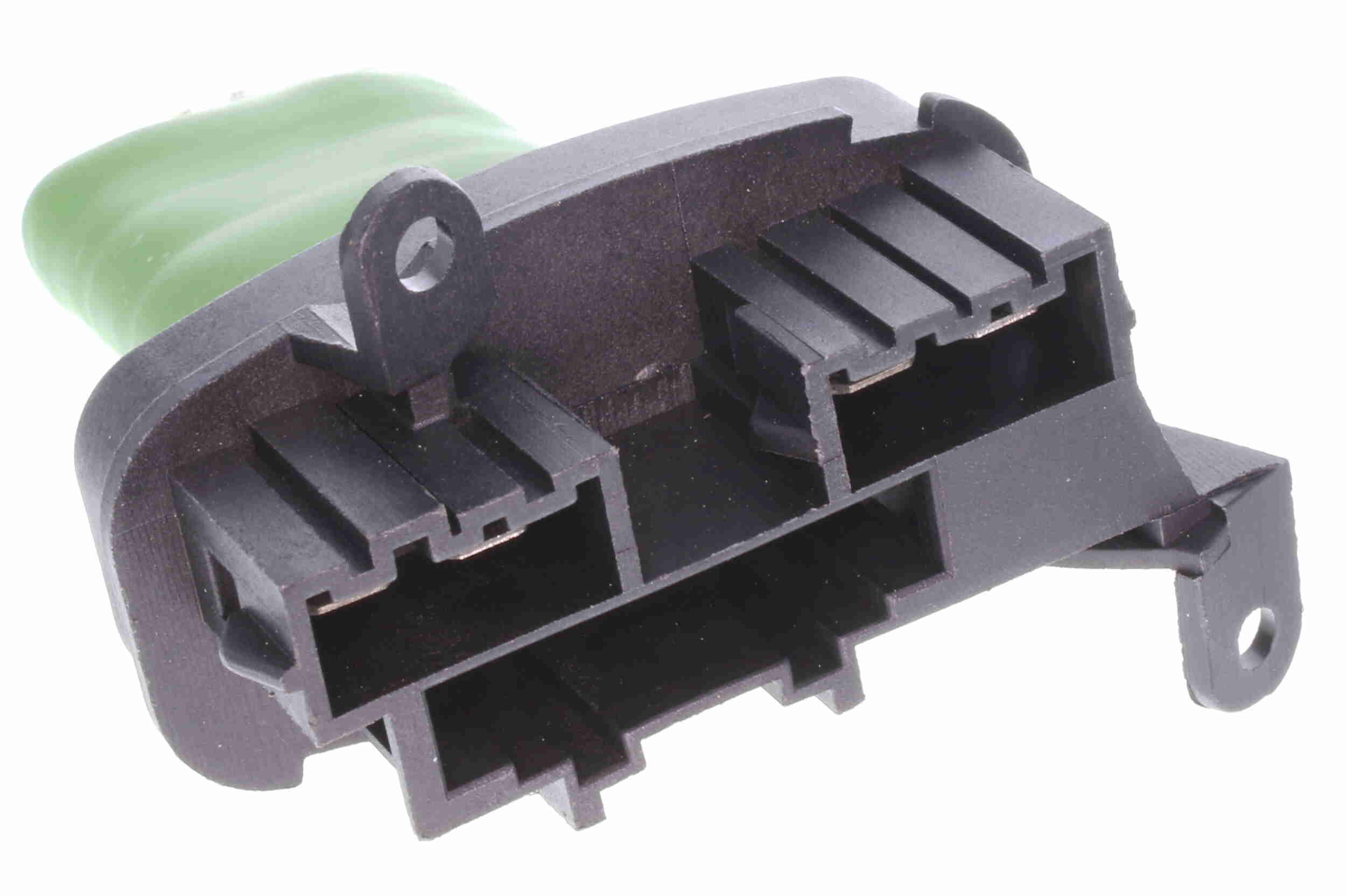 REGULATOR VENTILATORA KABINE - VEMO - V30-03-0016