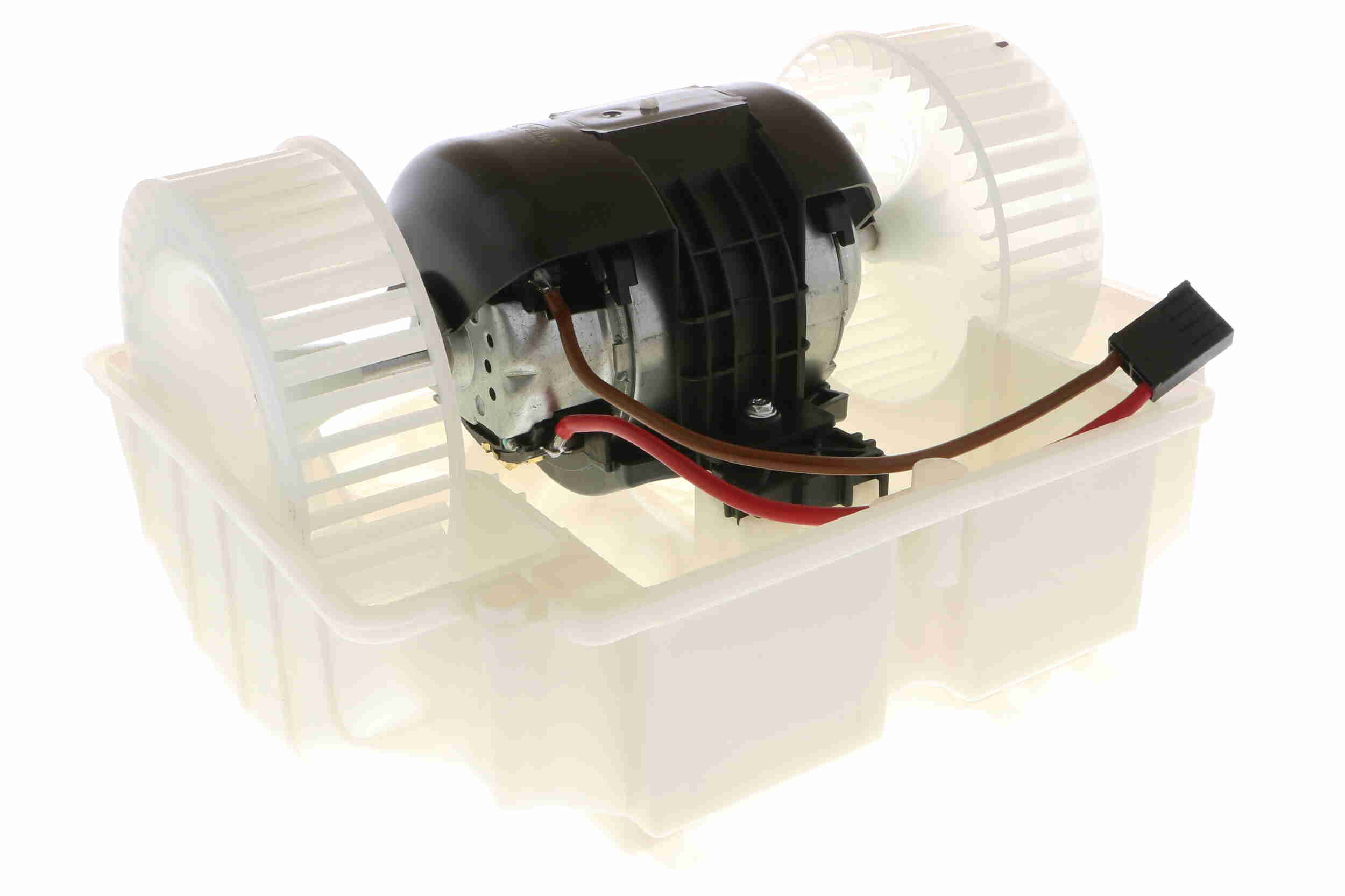 VENTILATOR KABINE - VEMO - V30-03-0018