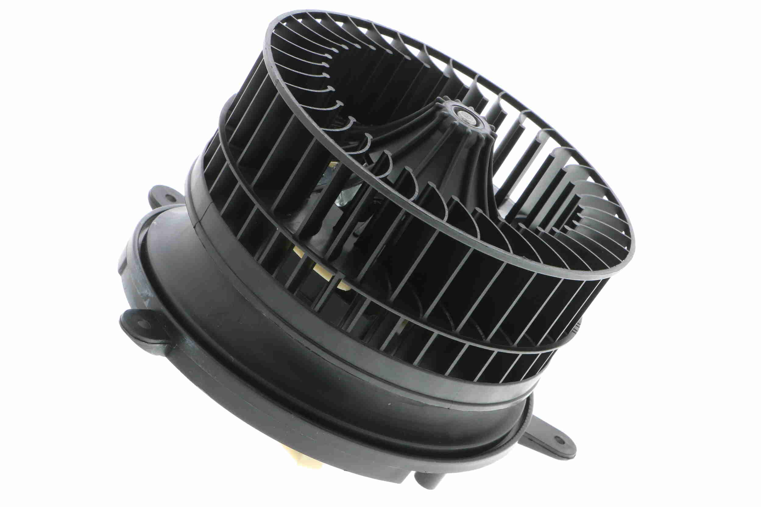 VENTILATOR KABINE - VEMO - V30-03-1255