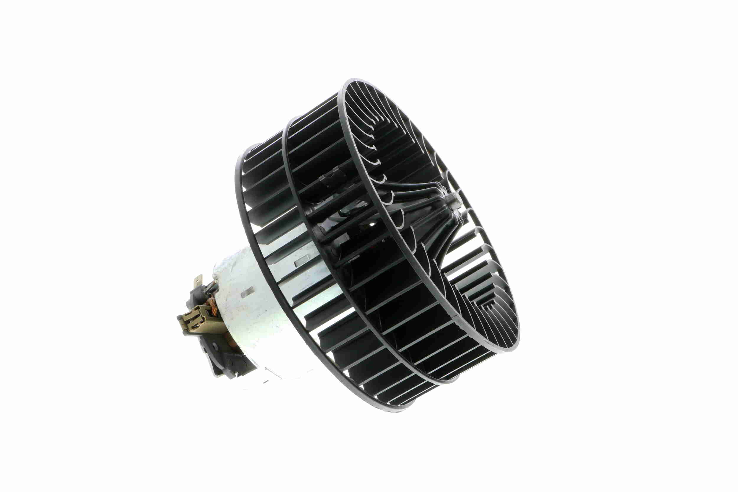 VENTILATOR KABINE - VEMO - V30-03-1734