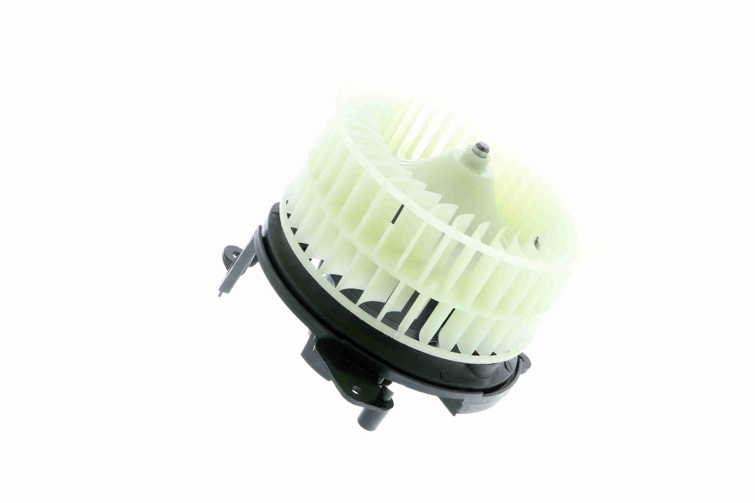 VENTILATOR KABINE - VEMO - V30-03-1742