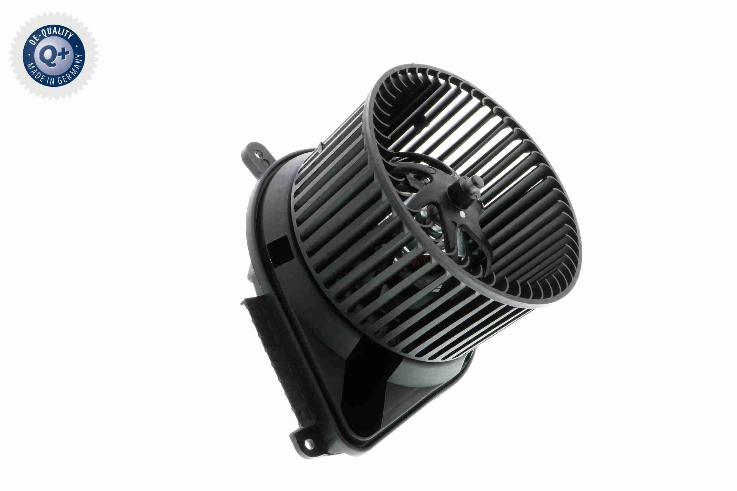 Picture of VEMO - V30-03-1774 - Interior Blower (Heating/Ventilation)