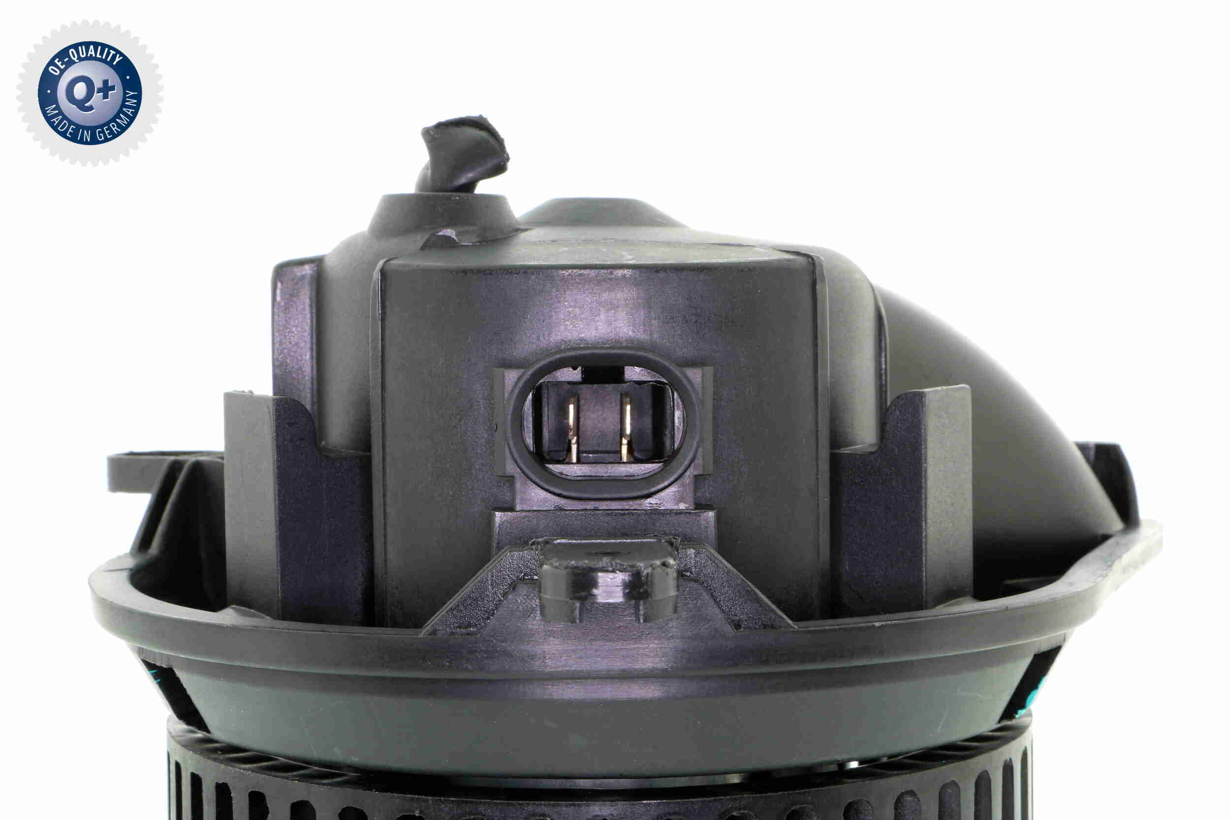 Picture of VEMO - V30-03-1774 - Interior Blower (Heating/Ventilation)