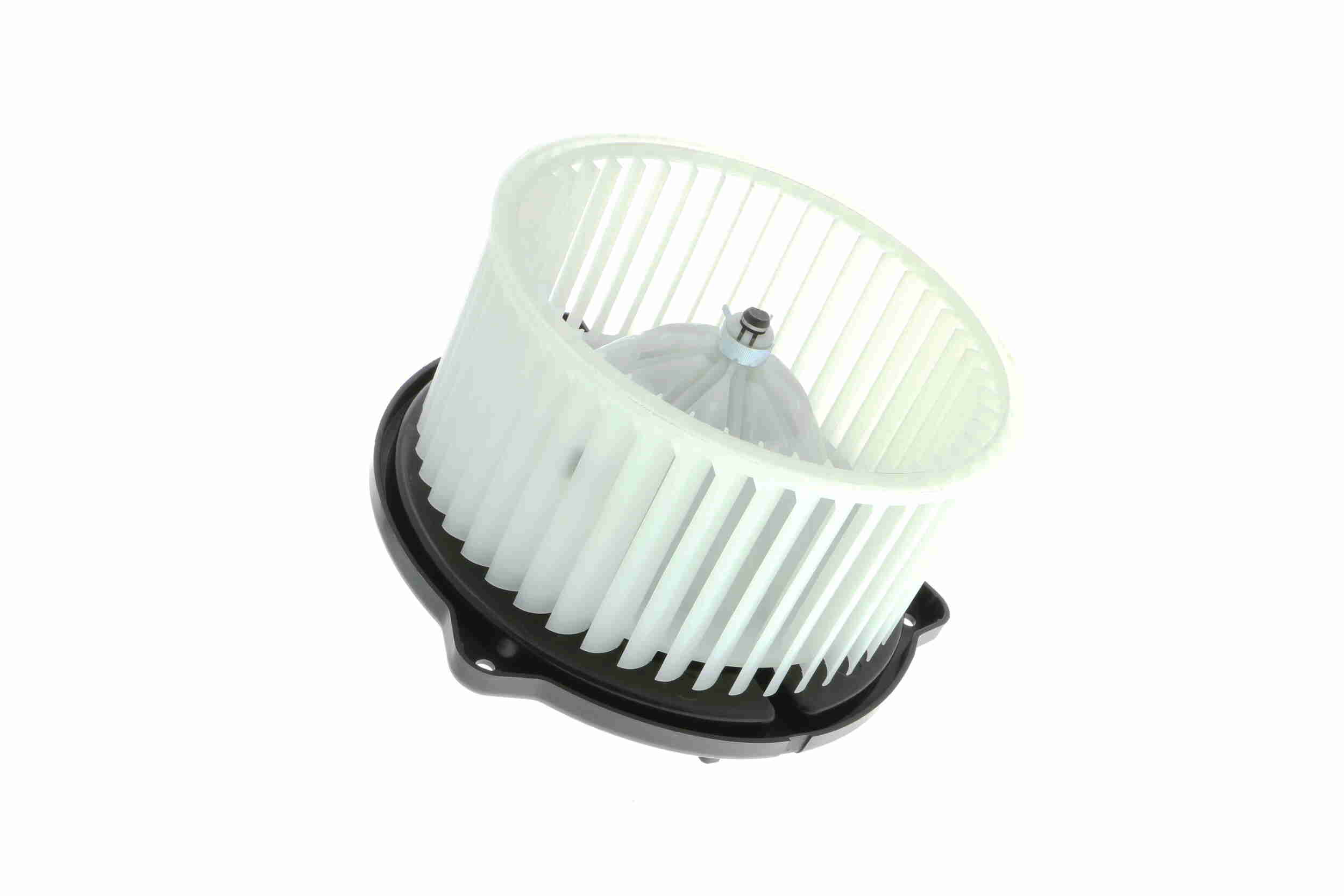 VENTILATOR KABINE - VEMO - V30-03-1778
