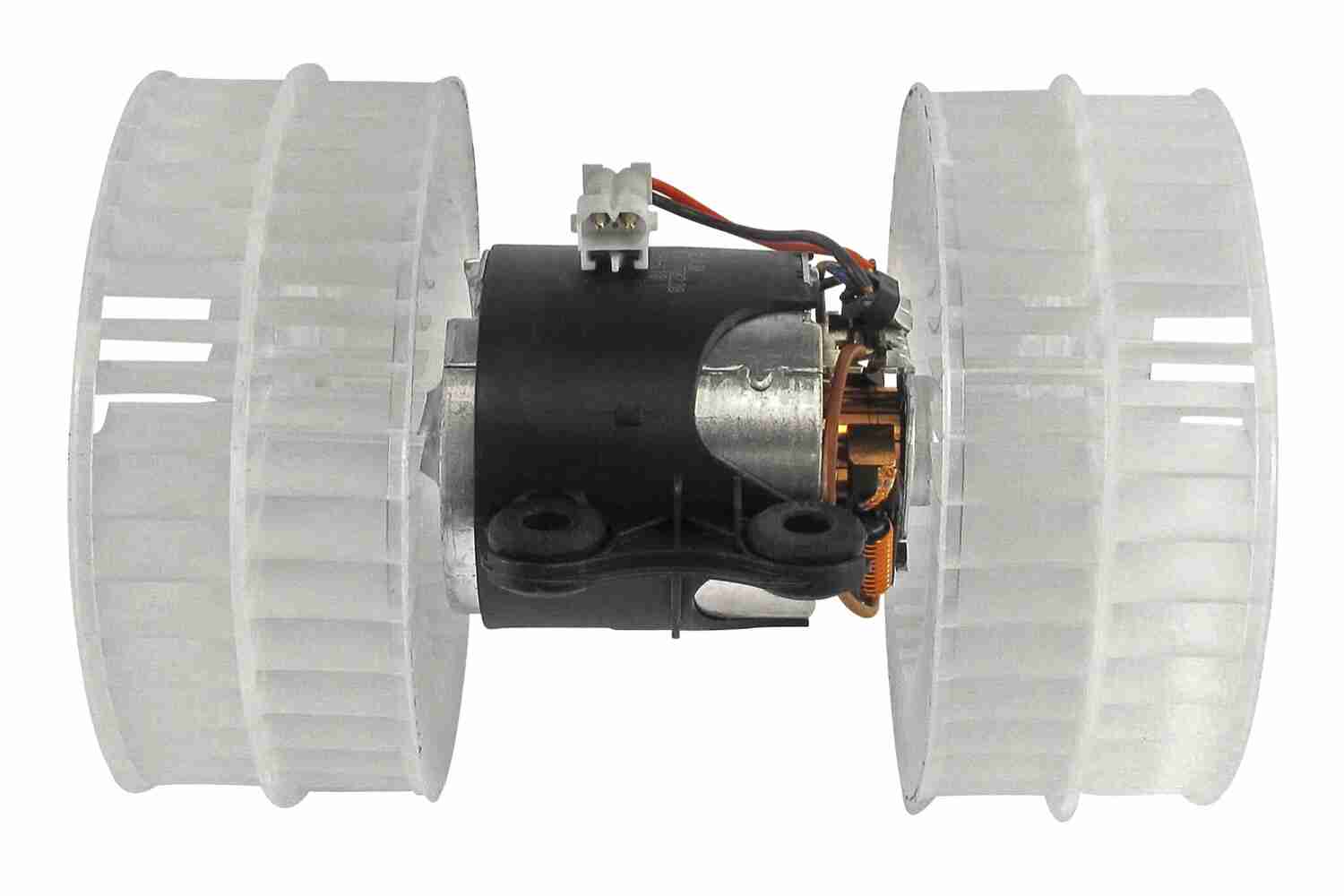 VENTILATOR KABINE - VEMO - V30-03-1784