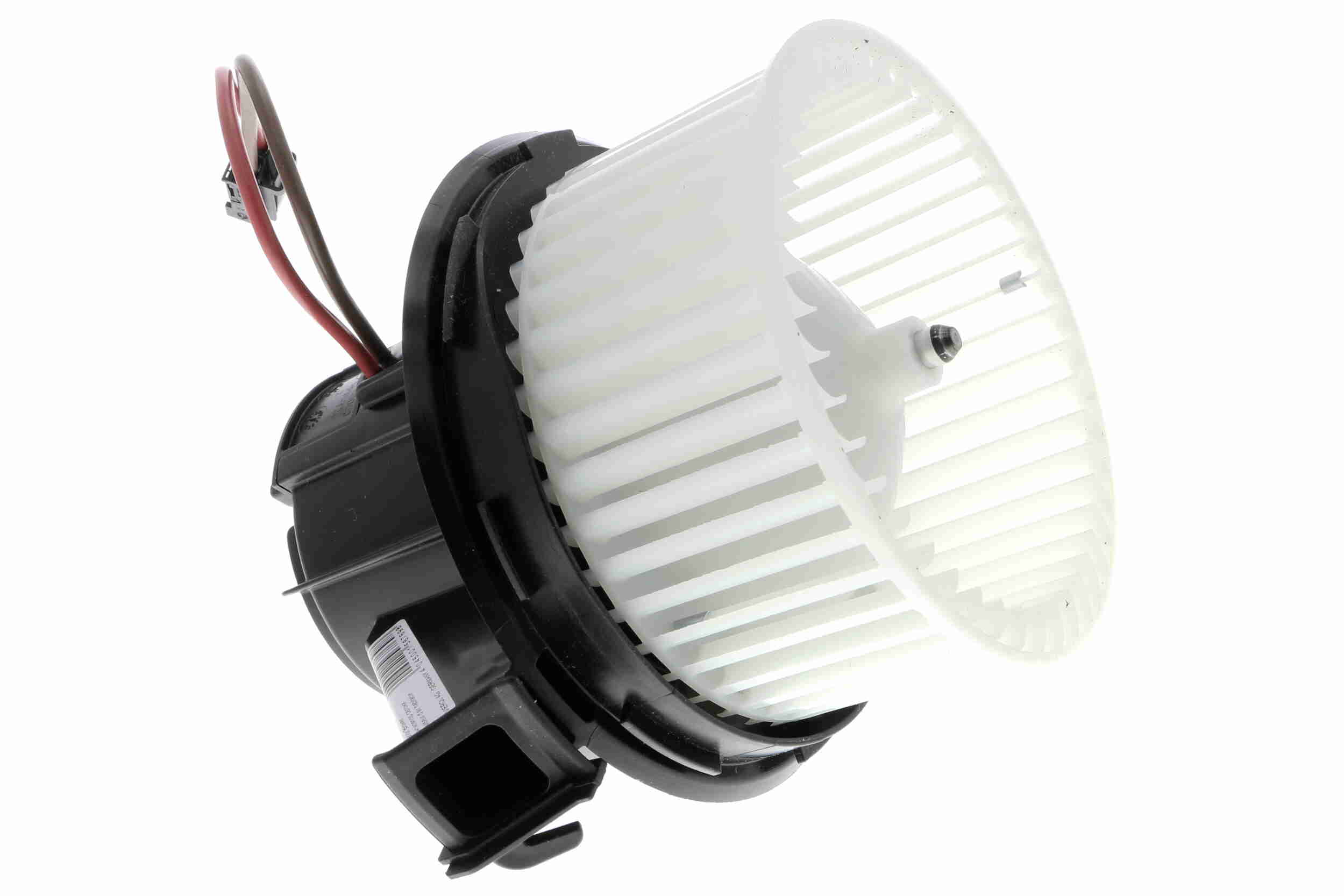 VENTILATOR KABINE - VEMO - V30-03-1788
