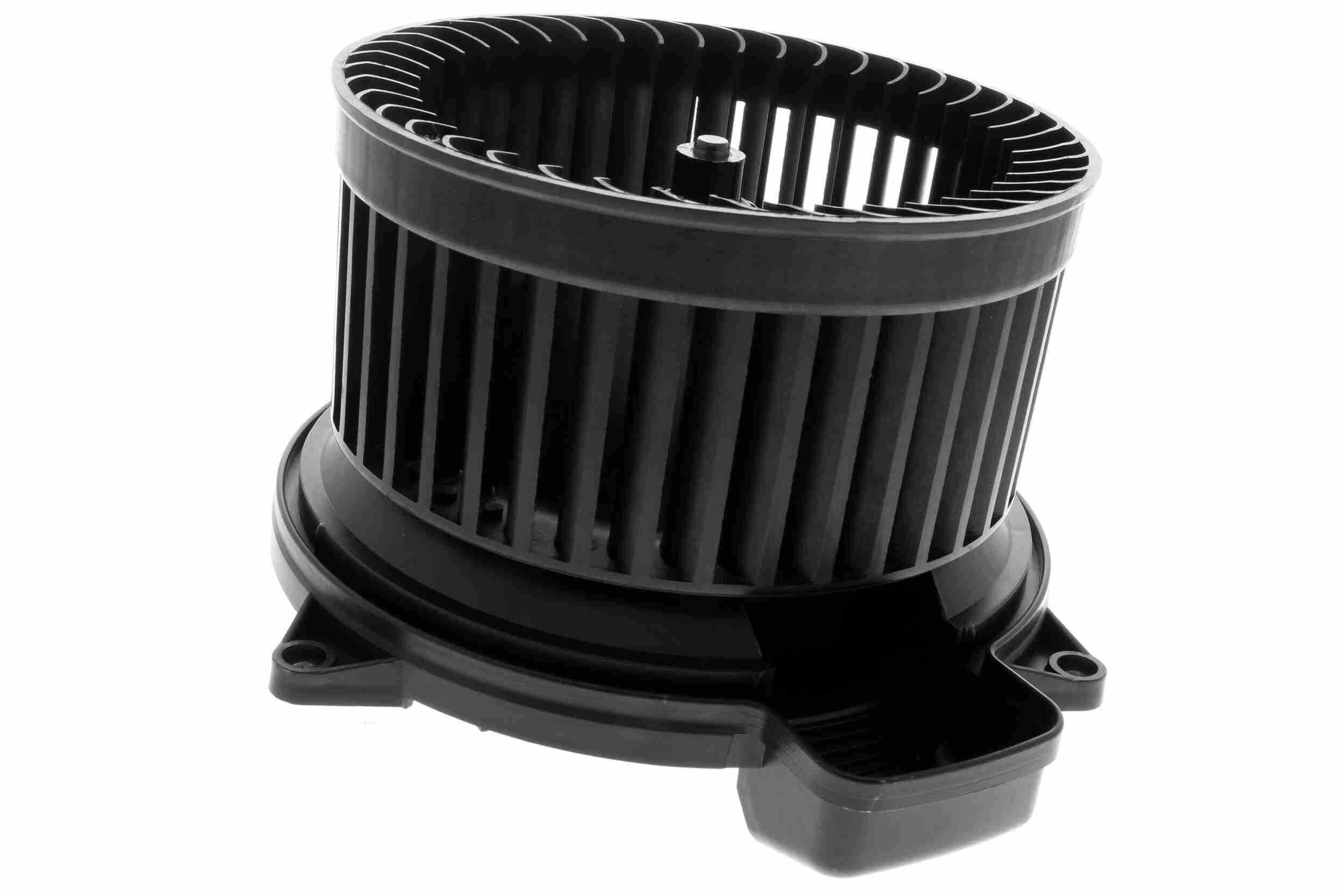 VENTILATOR KABINE - VEMO - V30-03-1791