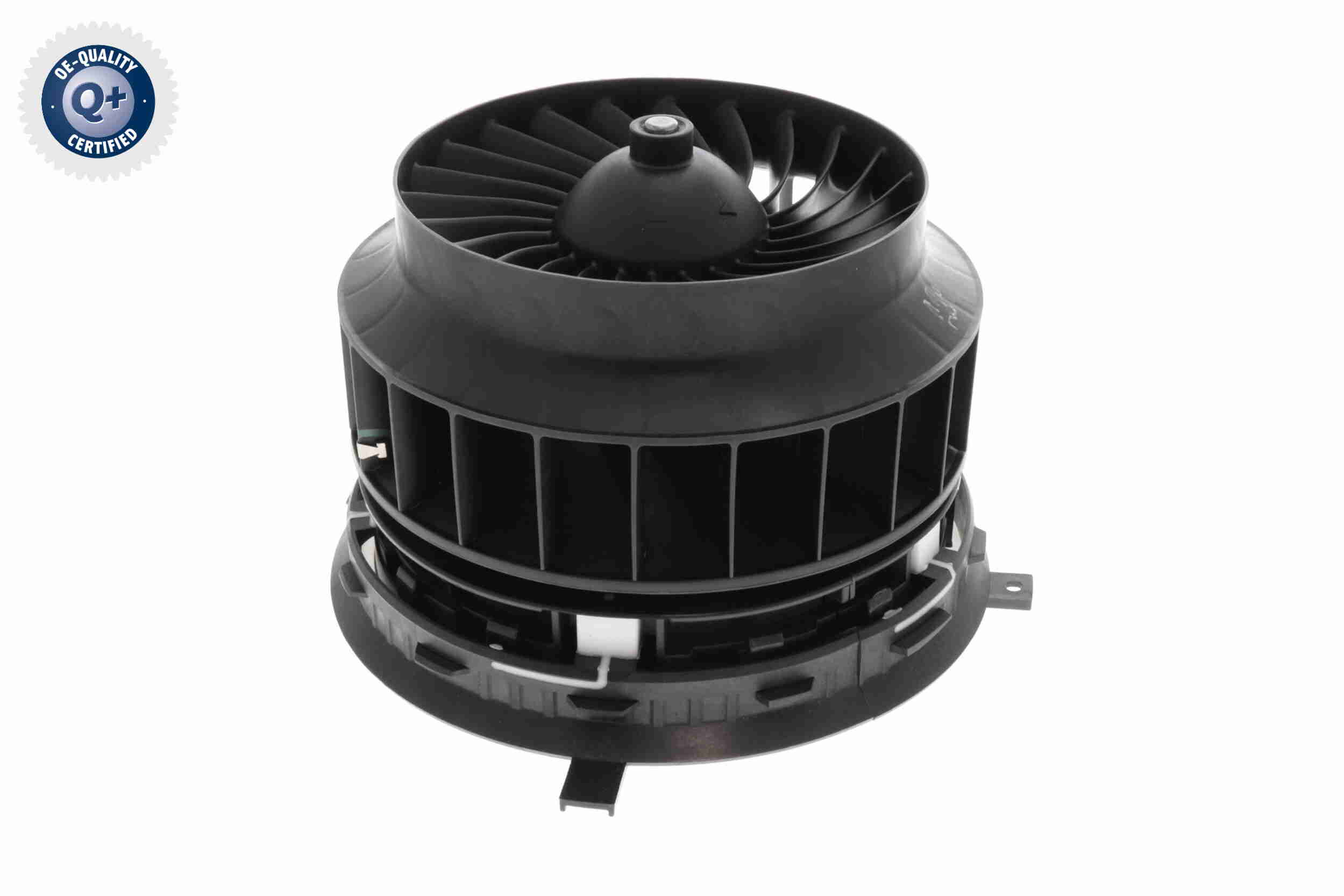 VENTILATOR KABINE - VEMO - V30-03-1797