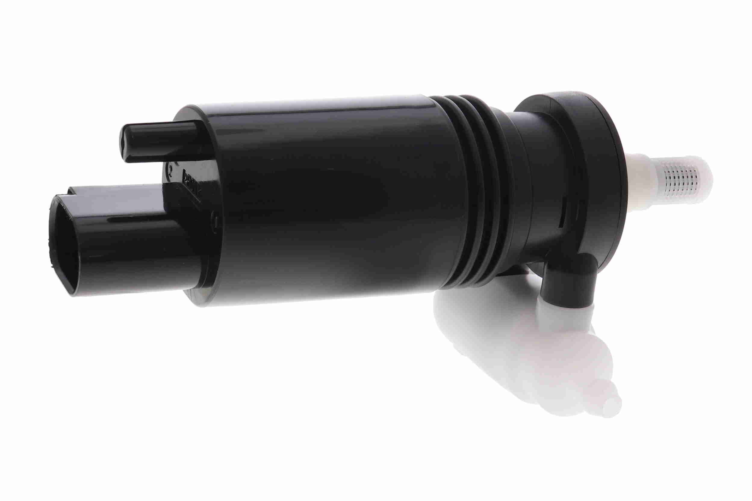 Picture of Wiper Washer Pumps - VEMO - V30-08-0425