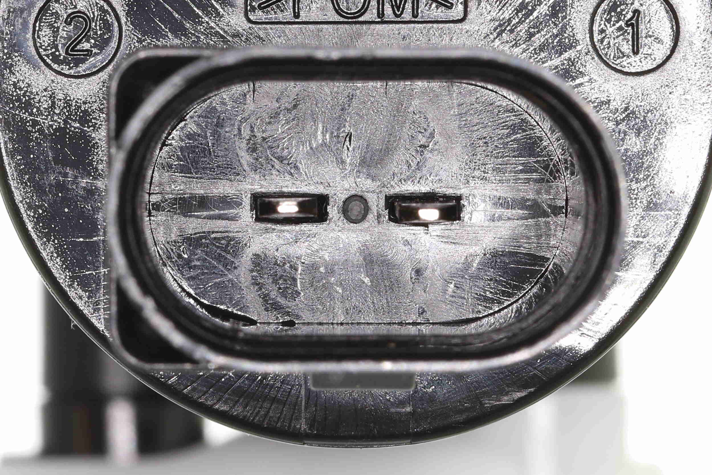 Picture of Wiper Washer Pumps - VEMO - V30-08-0425