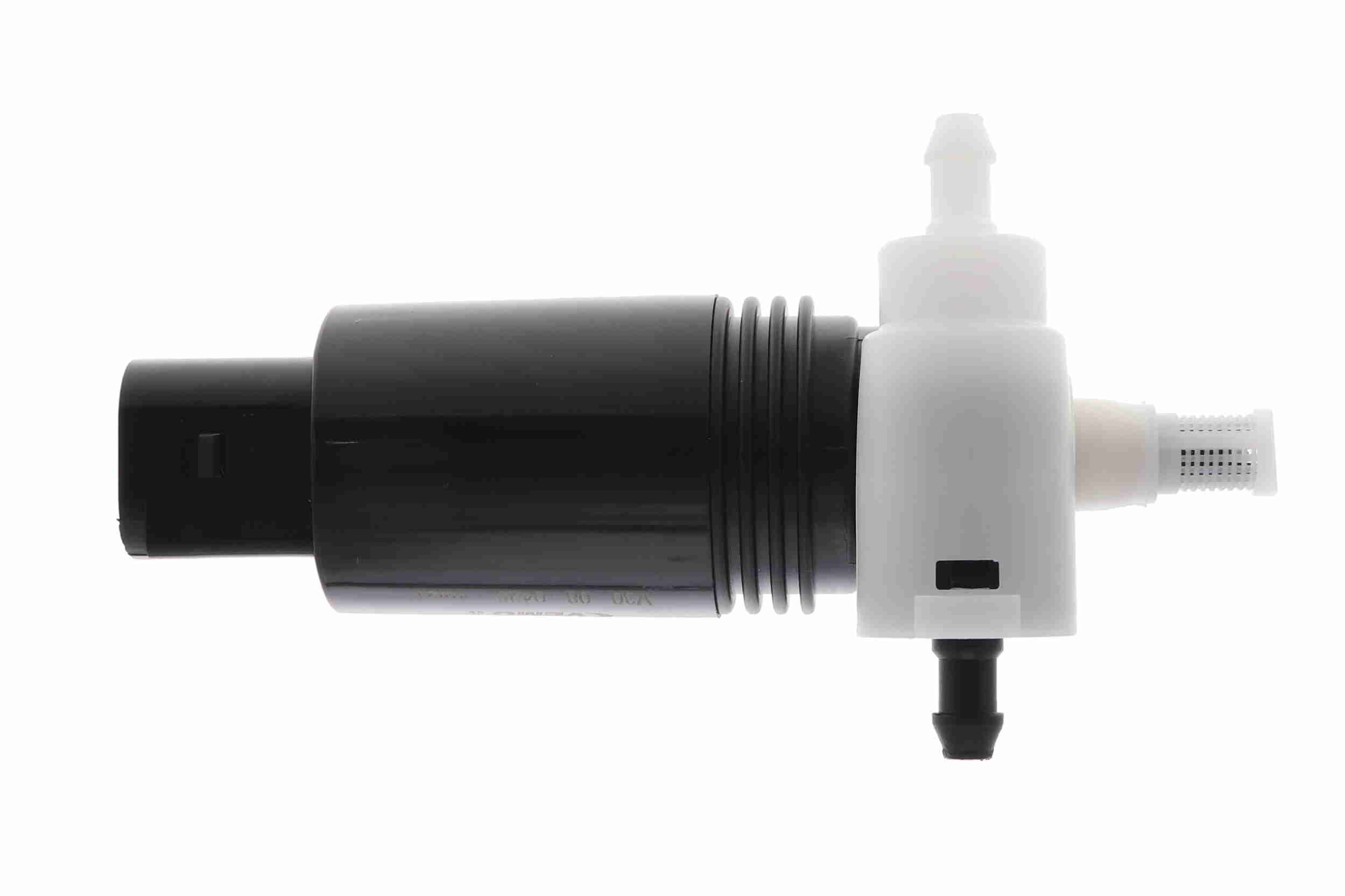Picture of Wiper Washer Pumps - VEMO - V30-08-0425