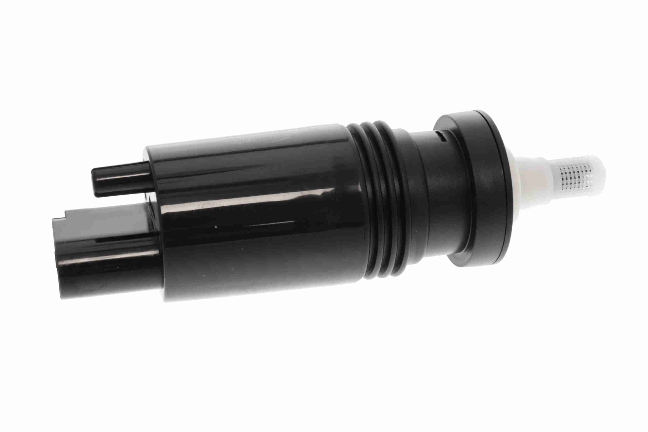 Picture of Wiper Washer Pumps - VEMO - V30-08-0426