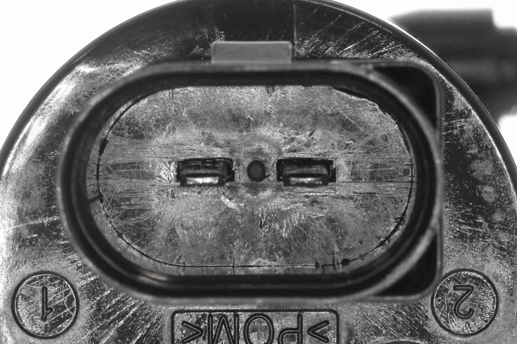 Picture of Wiper Washer Pumps - VEMO - V30-08-0426