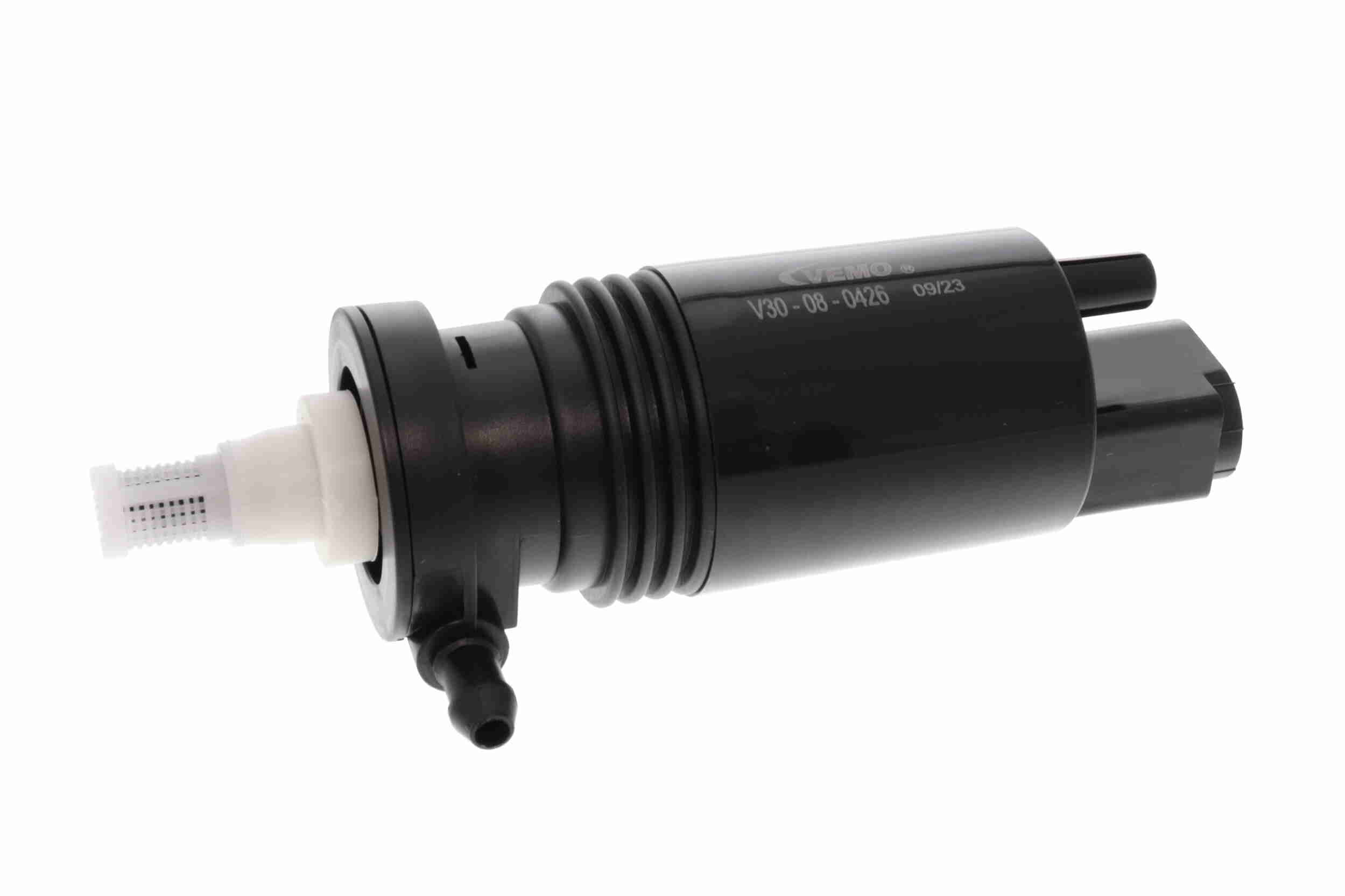 Picture of Wiper Washer Pumps - VEMO - V30-08-0426