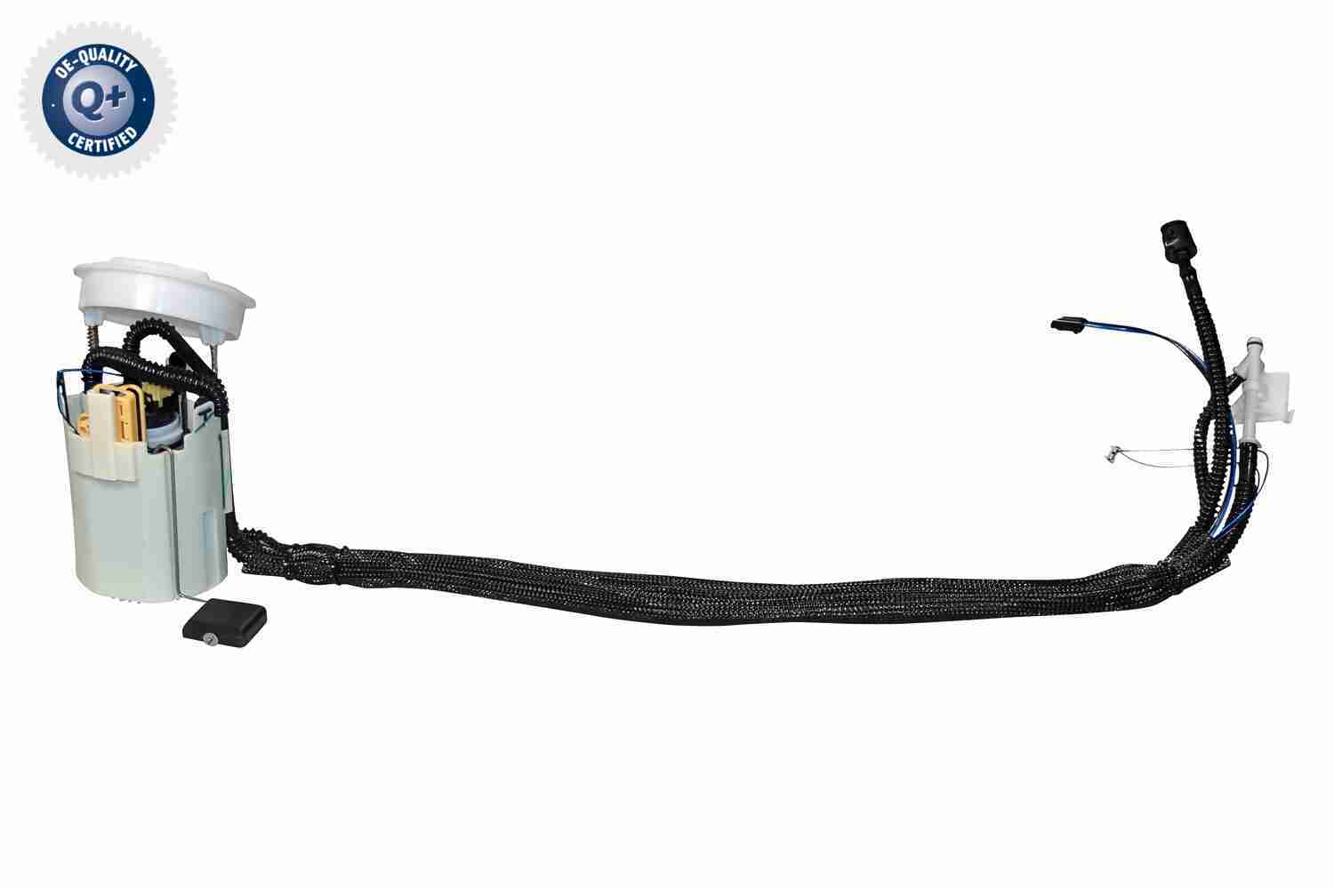 PUMPA GORIVA - VEMO - V30-09-0014