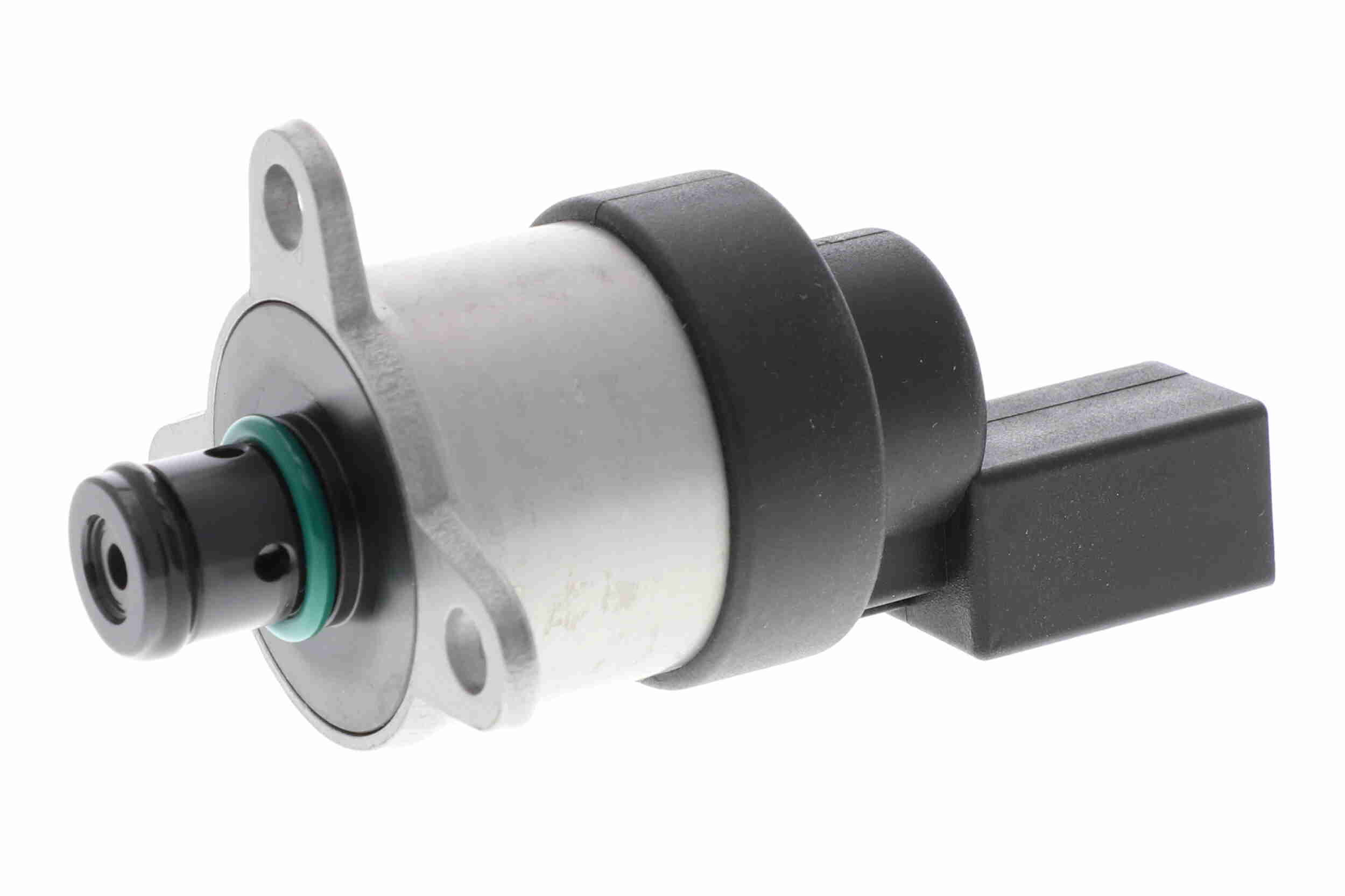 REGULACIONI VENTIL  KOLICINE GORIVA (COMMON-RAIL SISTEM) - VEMO - V30-11-0550