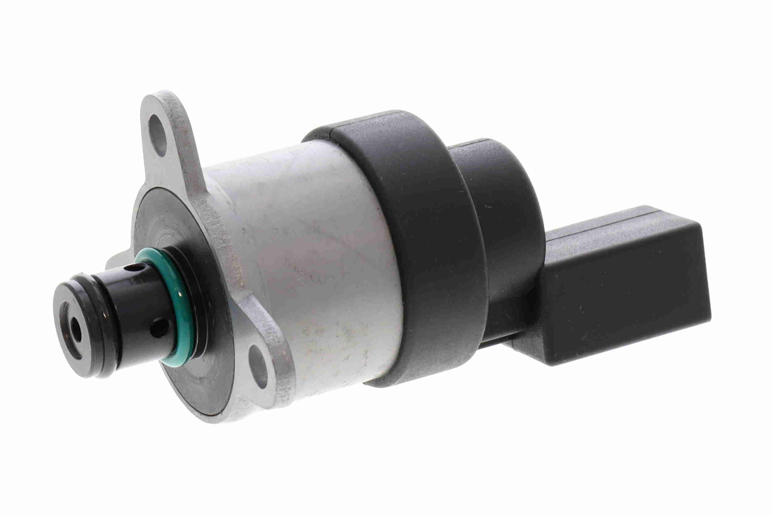 REGULACIONI VENTIL  KOLICINE GORIVA (COMMON-RAIL SISTEM) - VEMO - V30-11-0579