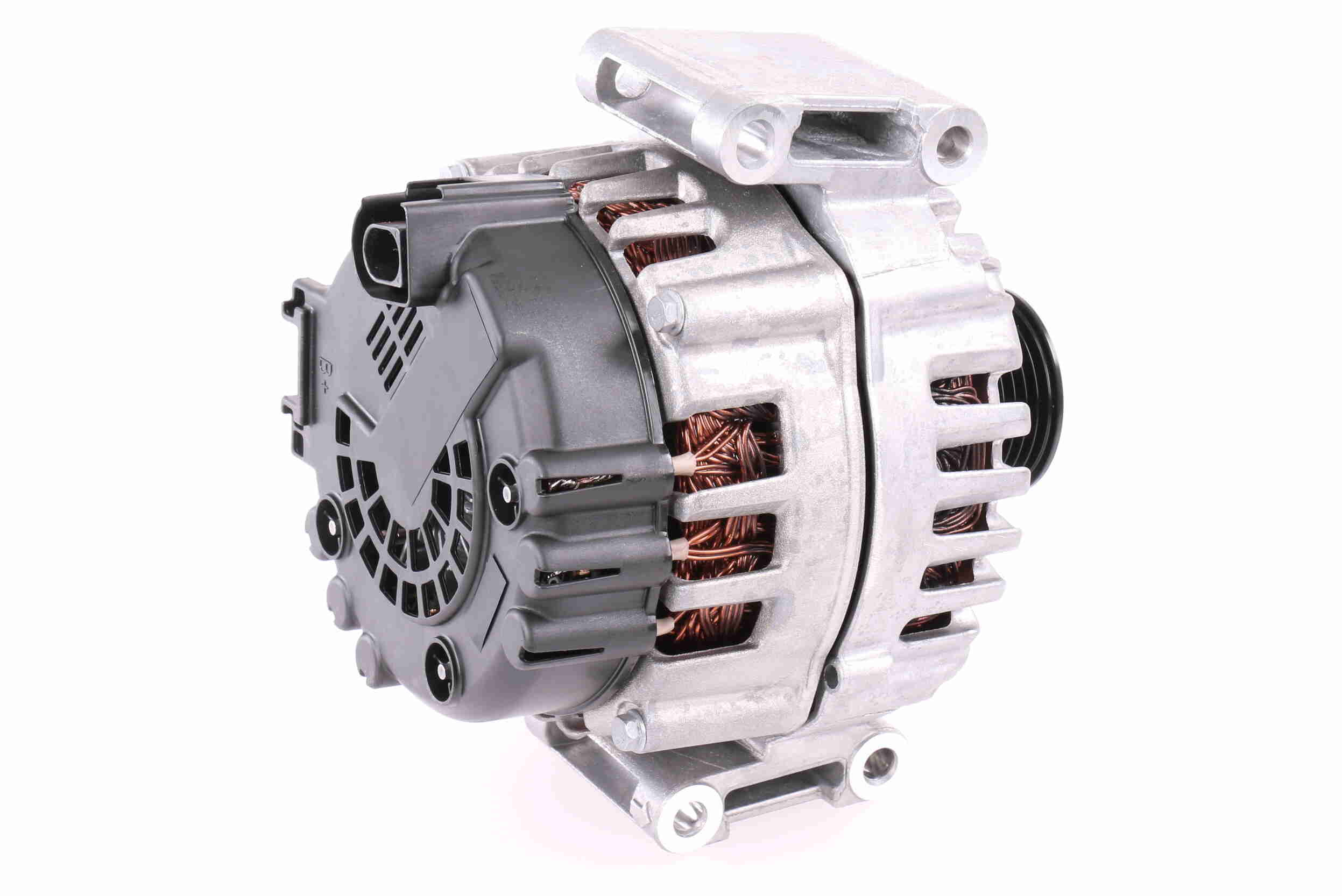 ALTERNATOR - VEMO - V30-13-50001