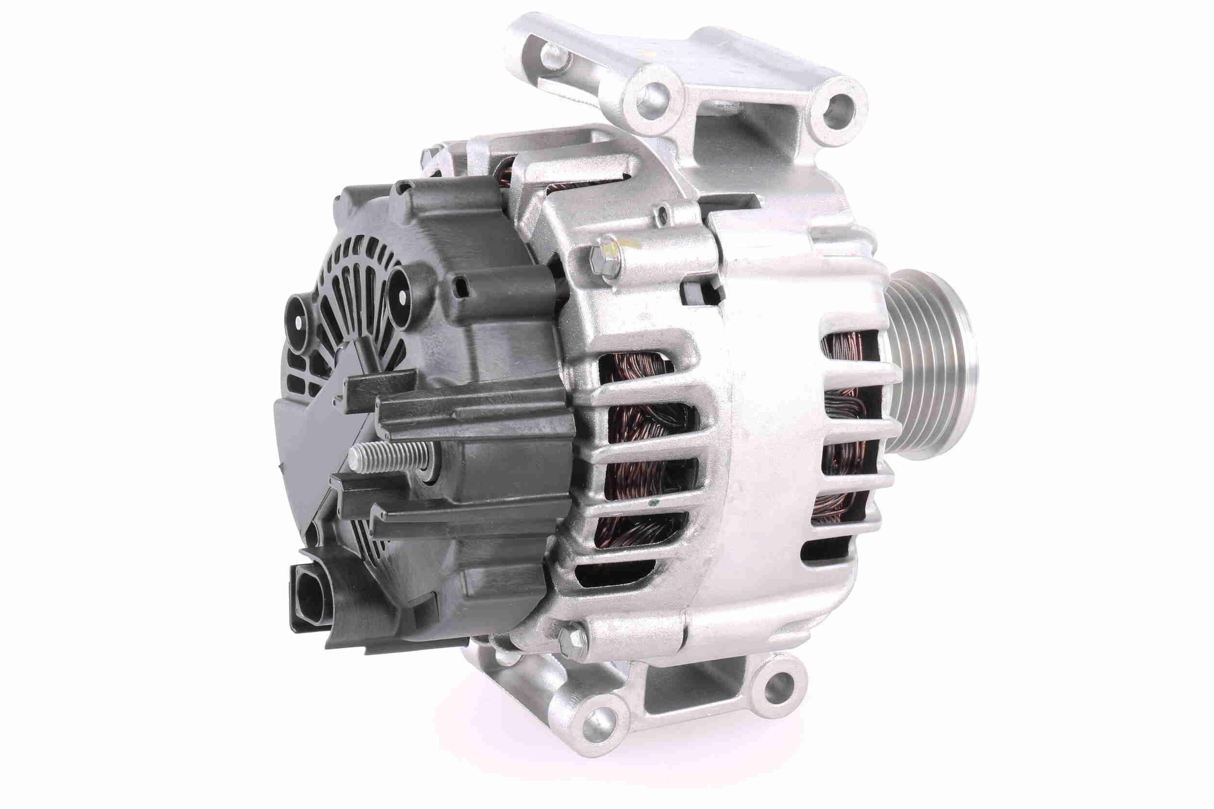ALTERNATOR - VEMO - V30-13-50009