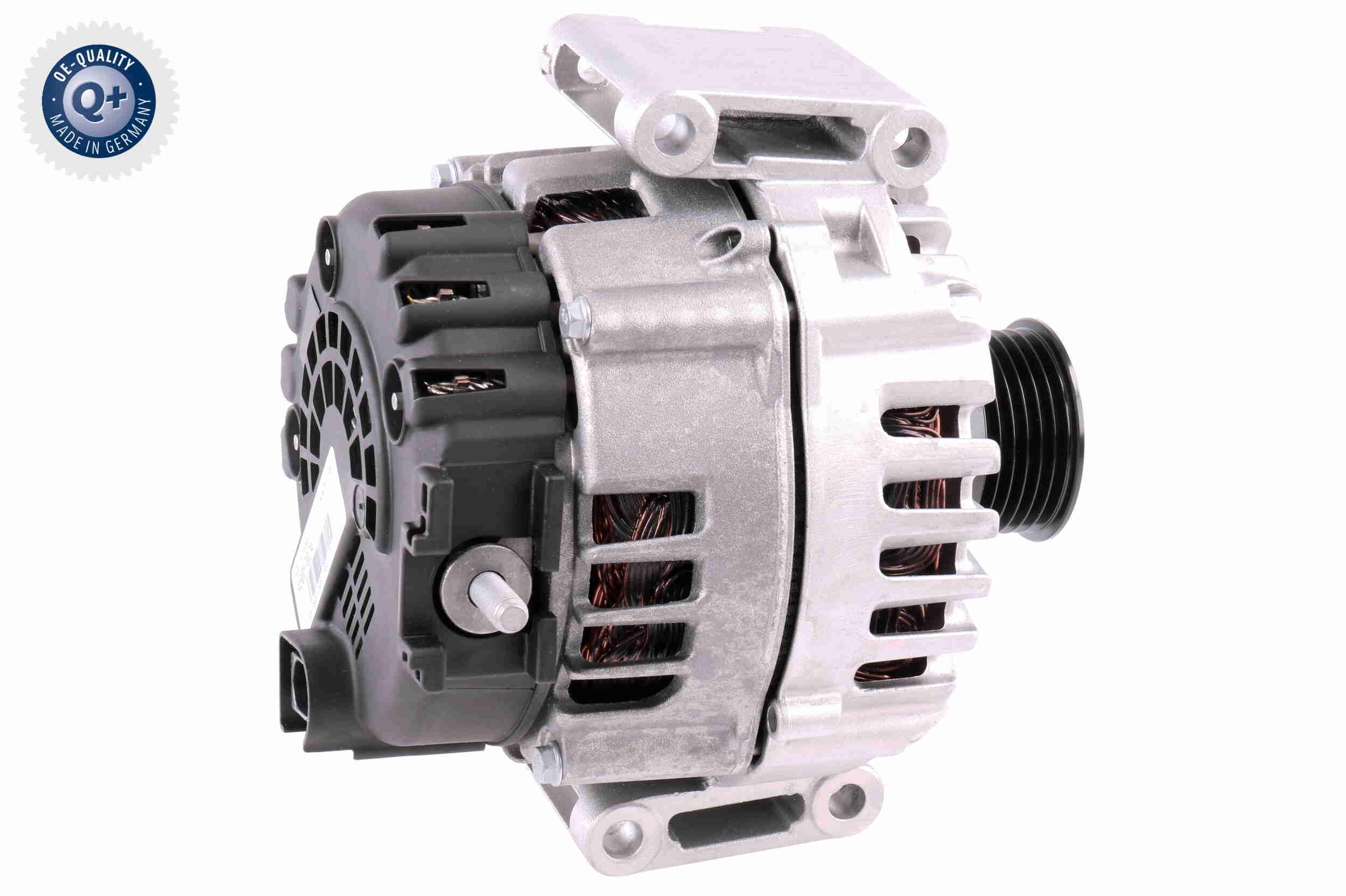 ALTERNATOR - VEMO - V30-13-50013