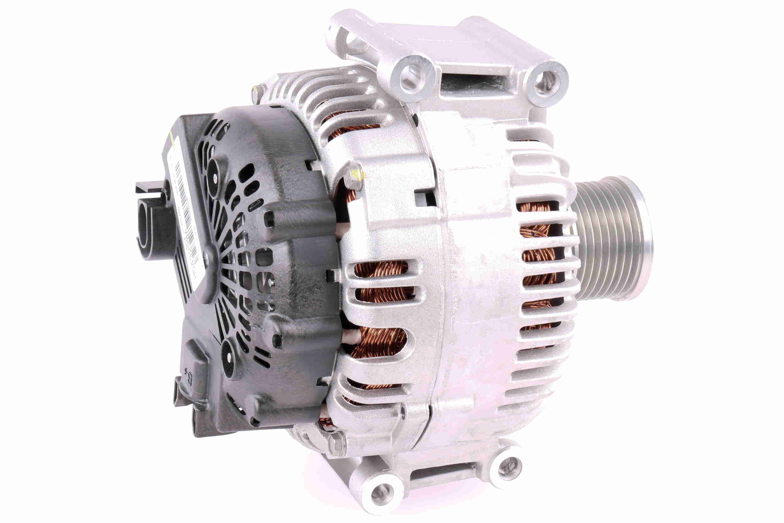 ALTERNATOR - VEMO - V30-13-50020