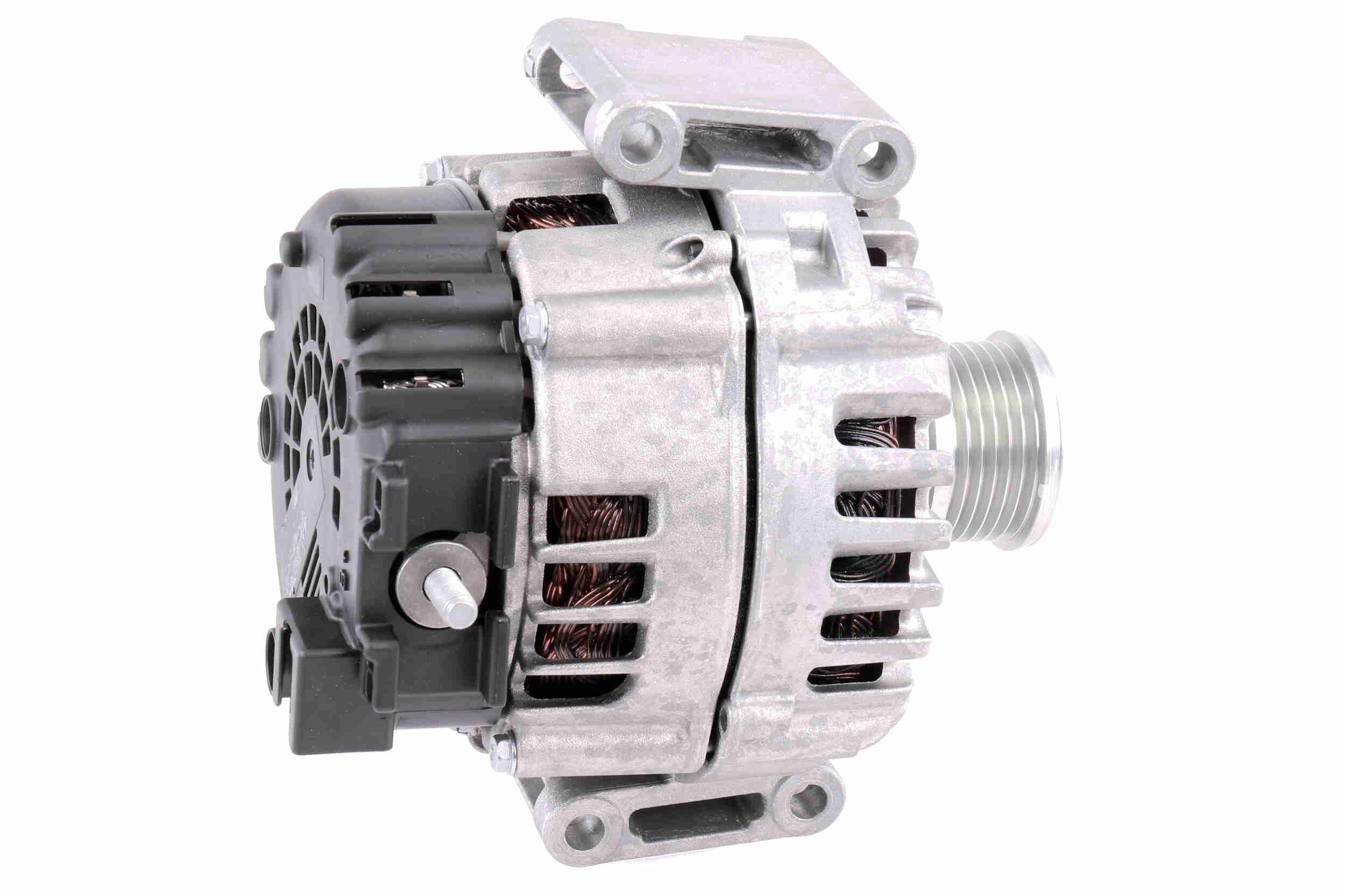 ALTERNATOR - VEMO - V30-13-50029