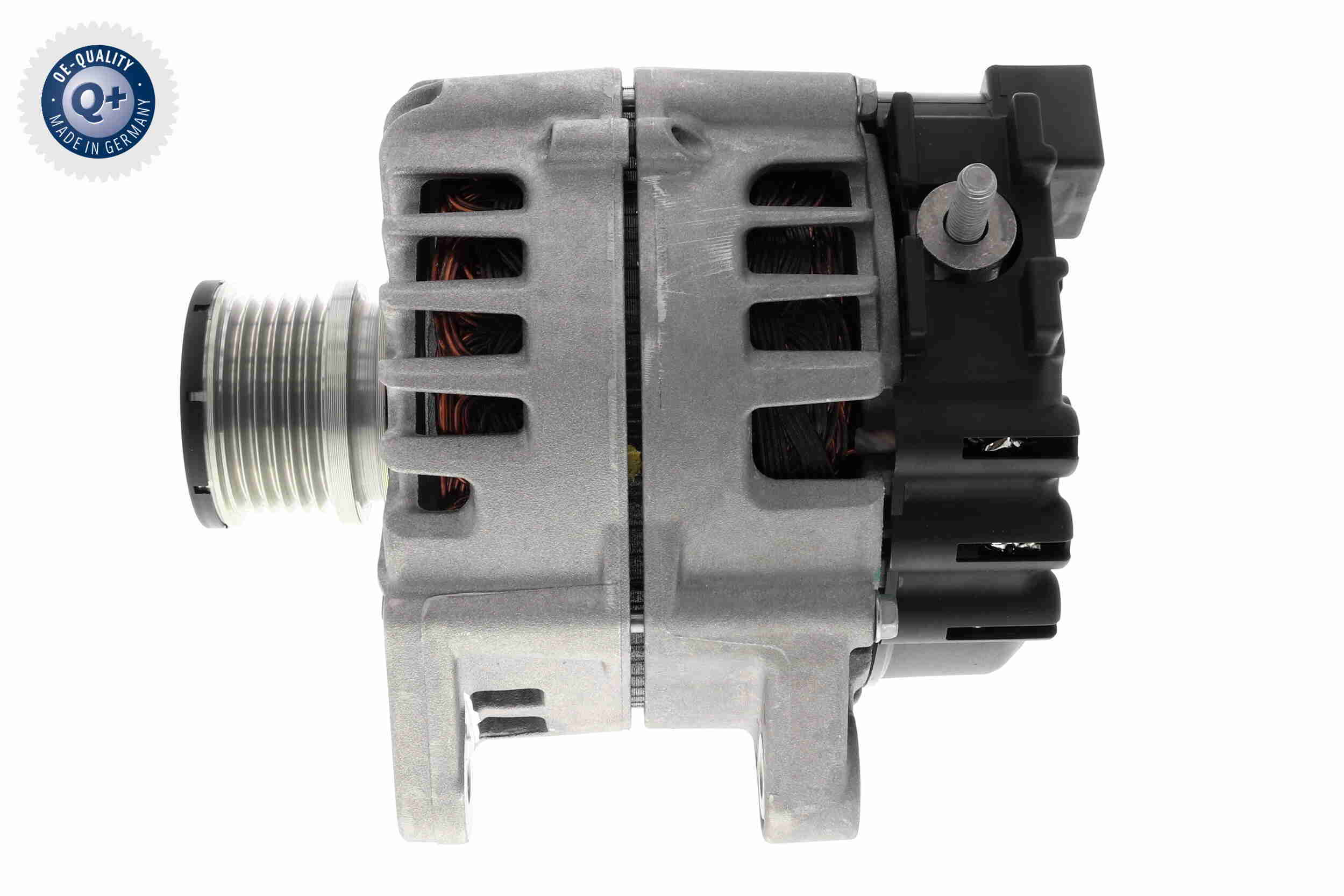ALTERNATOR - VEMO - V30-13-50042