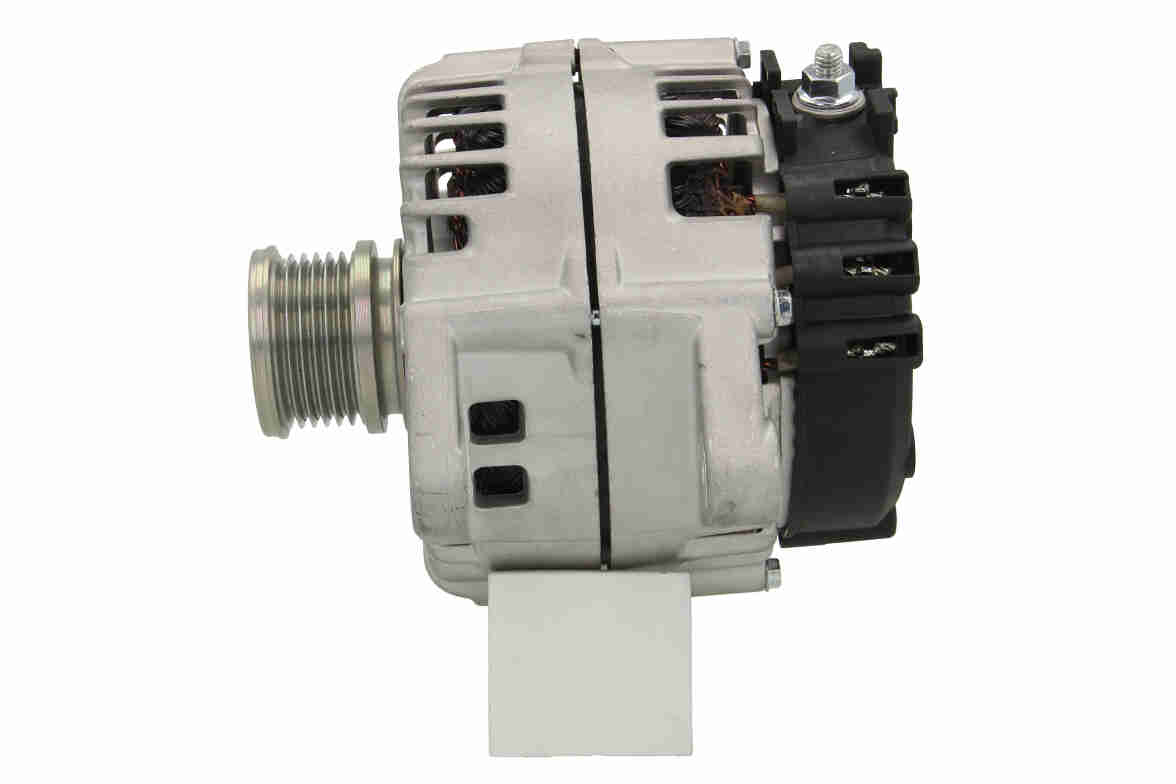 ALTERNATOR - VEMO - V30-13-50044