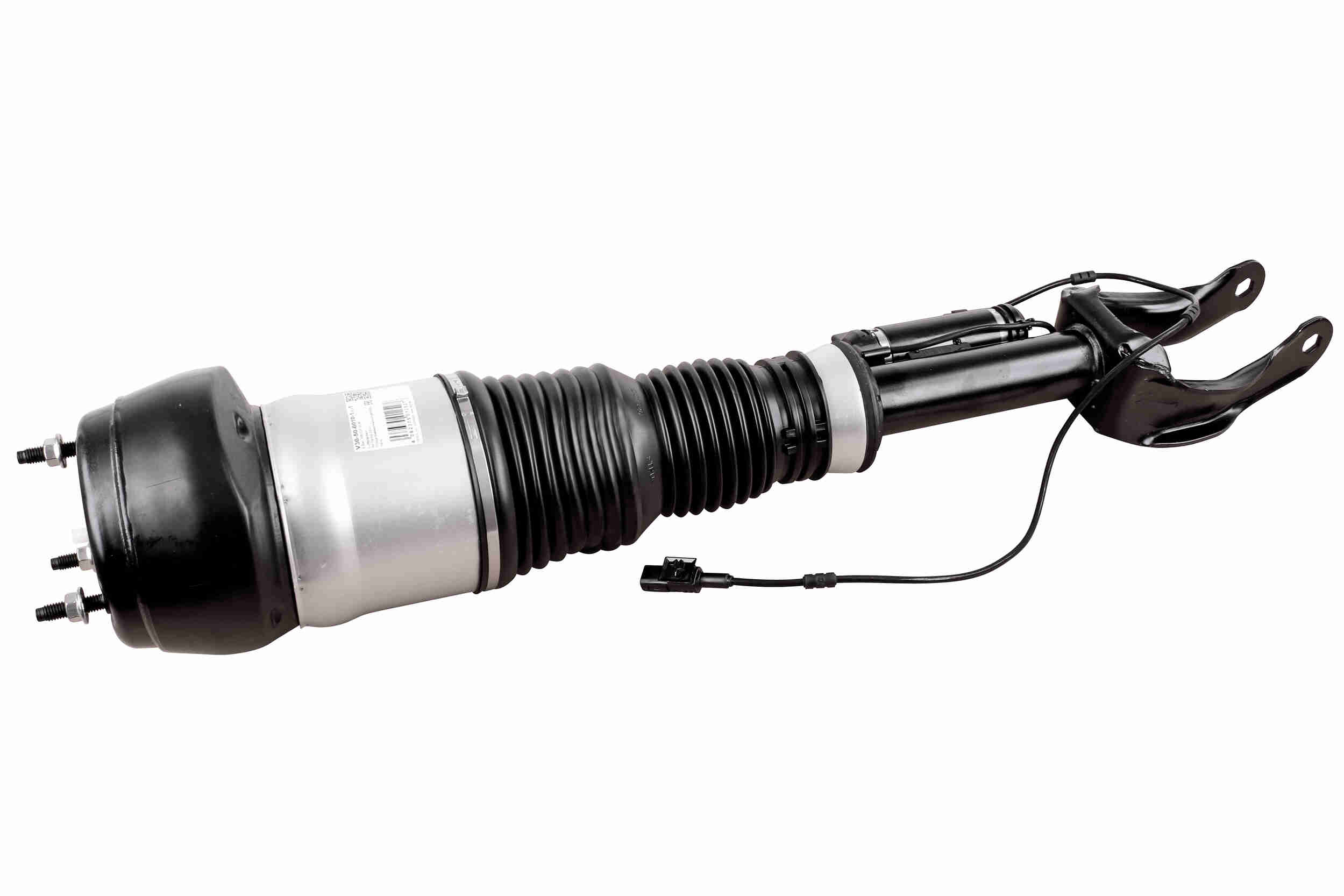 VAZDUSNI AMORTIZER - VEMO - V30-50-0010-1