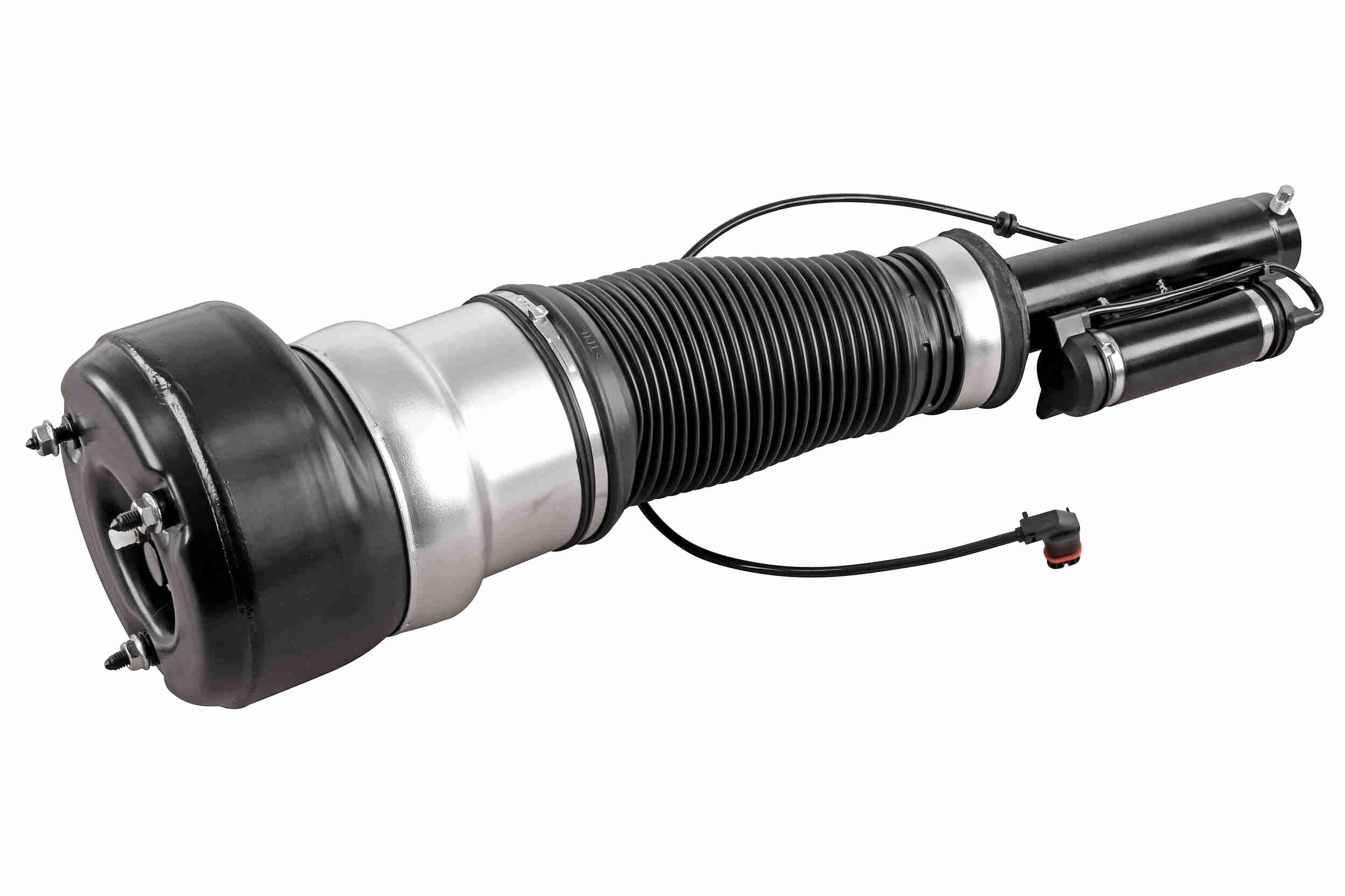 VAZDUSNI AMORTIZER - VEMO - V30-50-0027