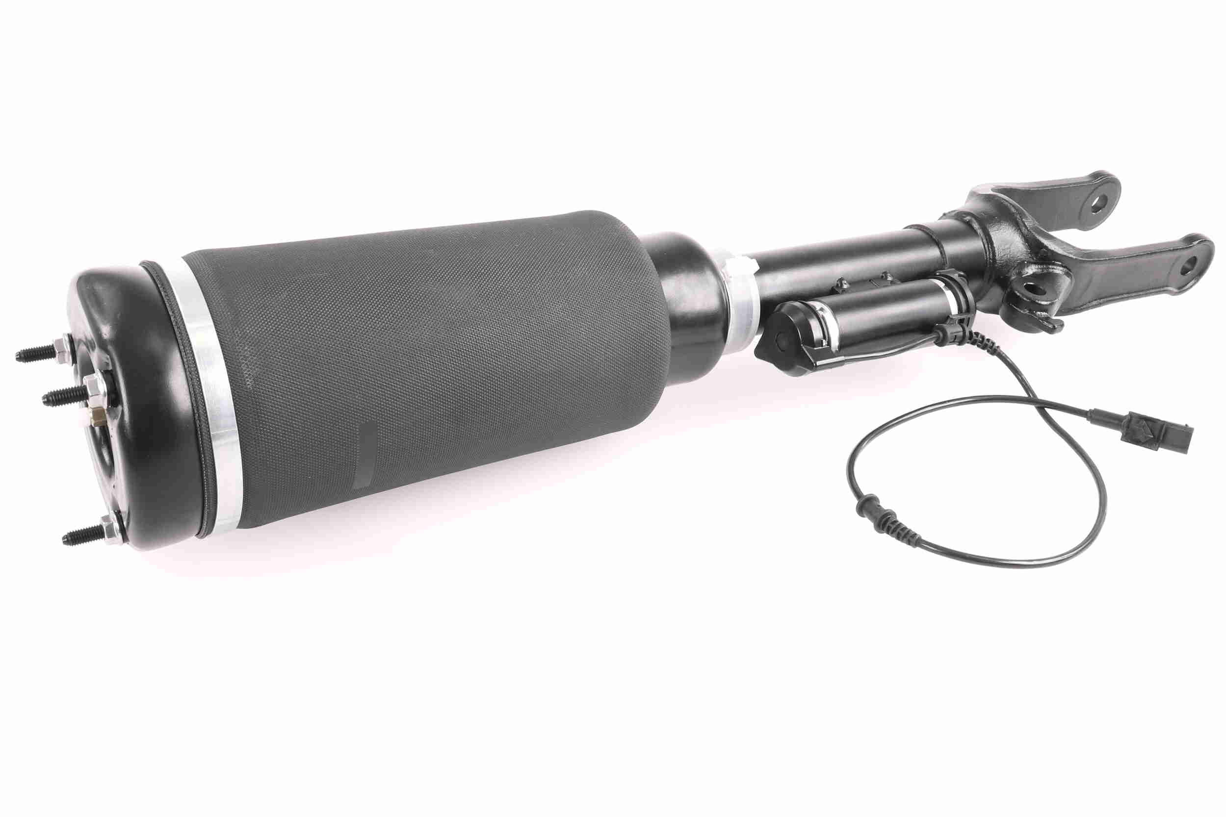 VAZDUSNI AMORTIZER - VEMO - V30-50-0038