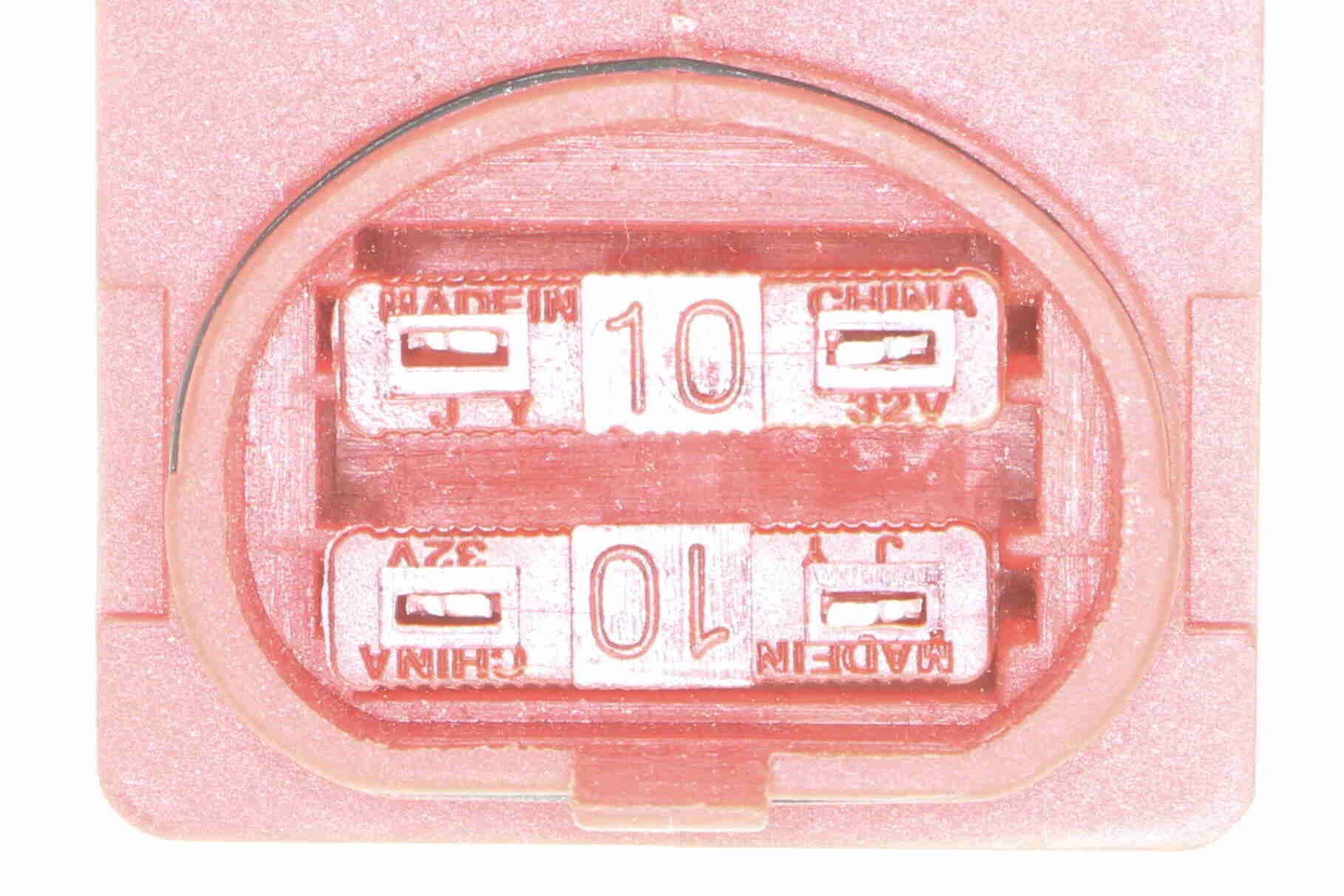 Picture of Relay -  ABS - VEMO - V30-71-0013