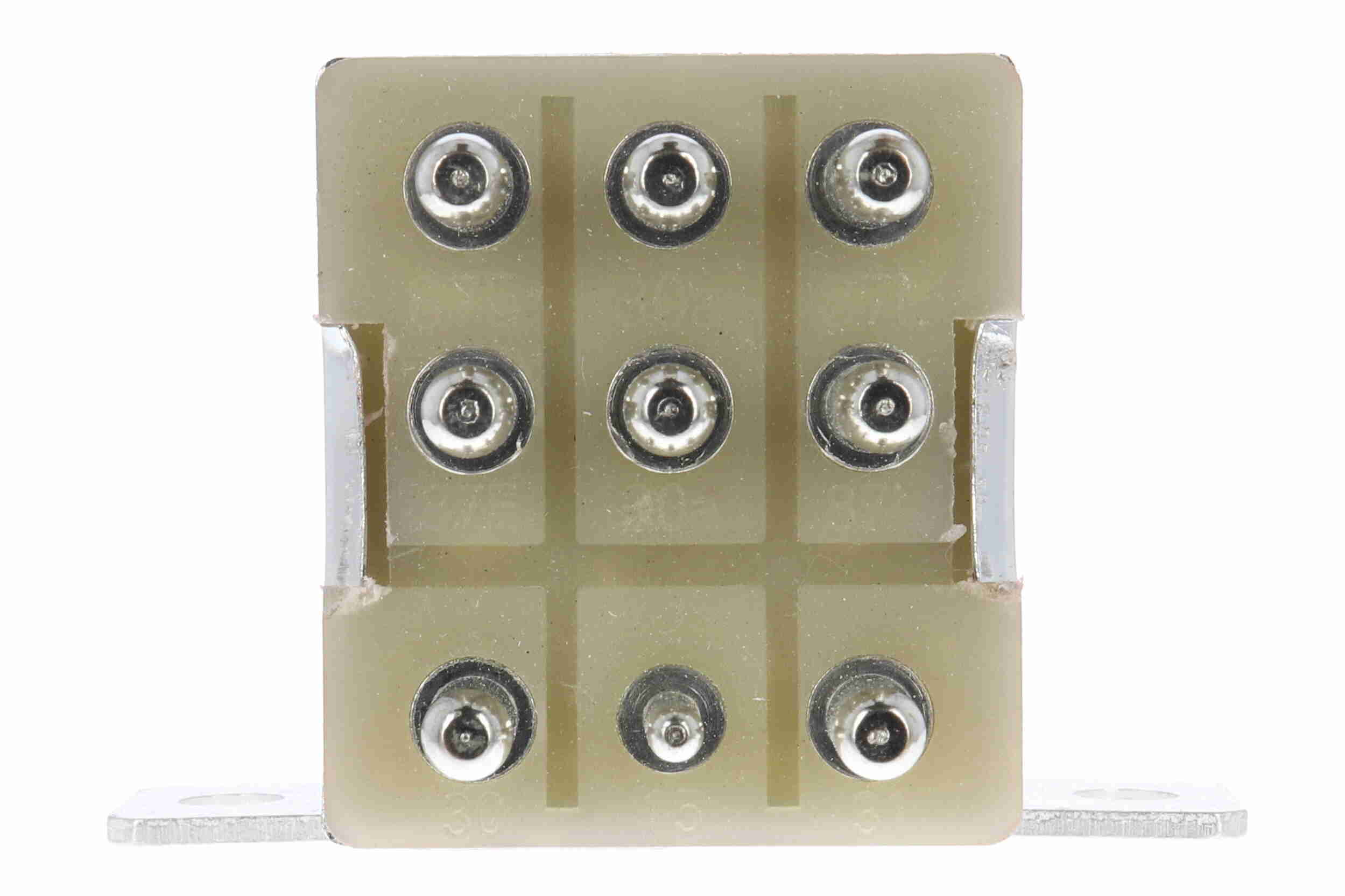 Picture of Relay -  ABS - VEMO - V30-71-0013