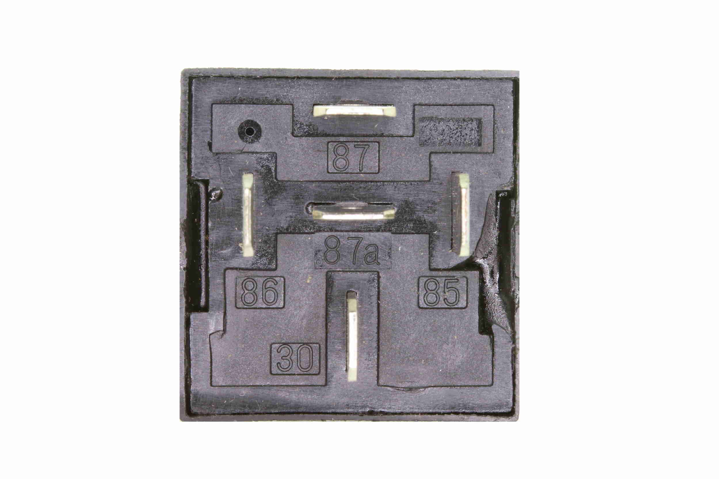 Picture of VEMO - V30-71-0036 - Relay, main current (Electric Universal Parts)