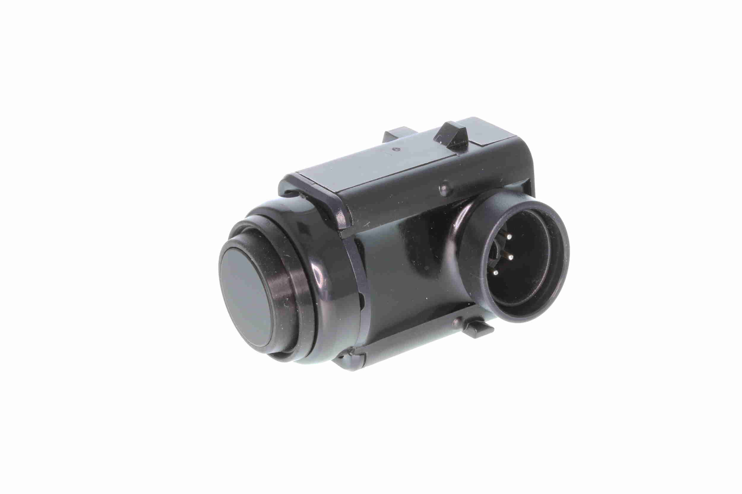 Picture of VEMO - V30-72-0024 - Sensor, parking assist (Comfort Systems)