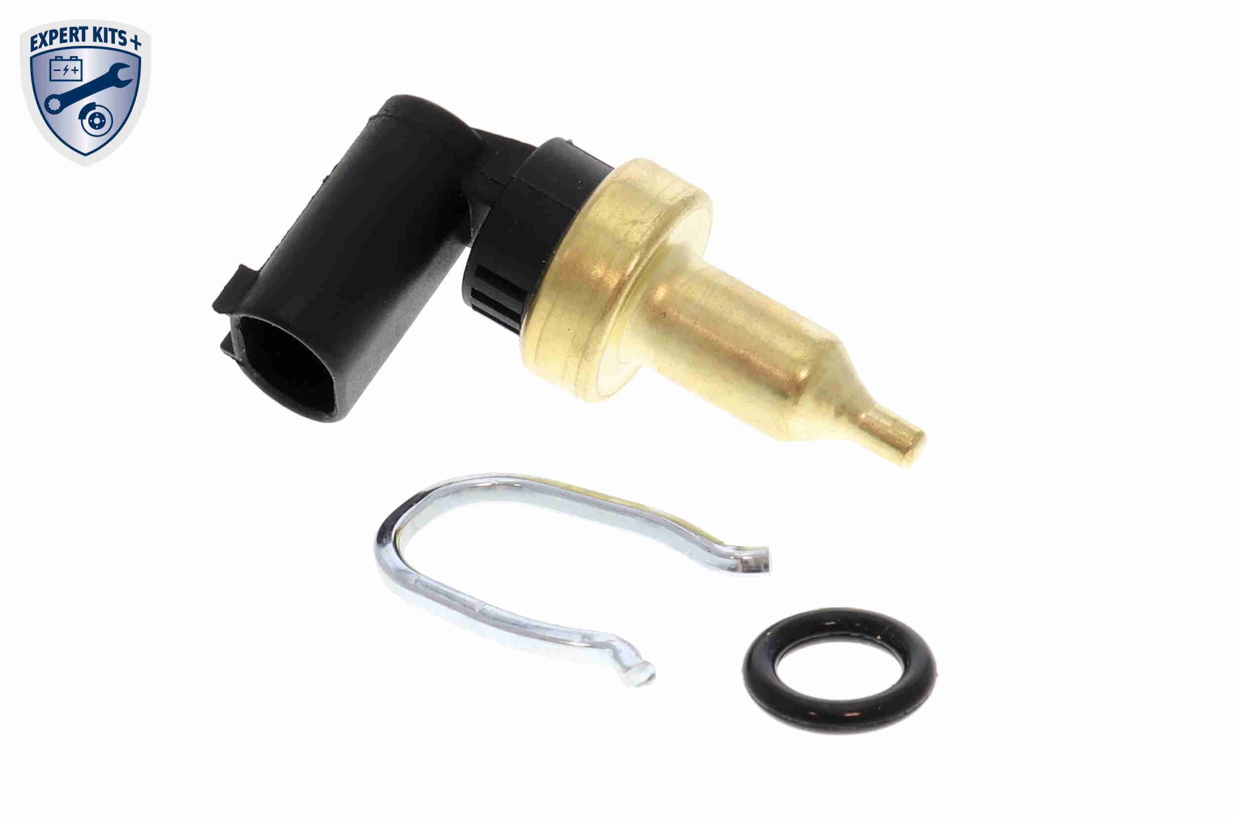 Picture of VEMO - V30-72-0034 - Sensor, coolant temperature (Glow Ignition System)